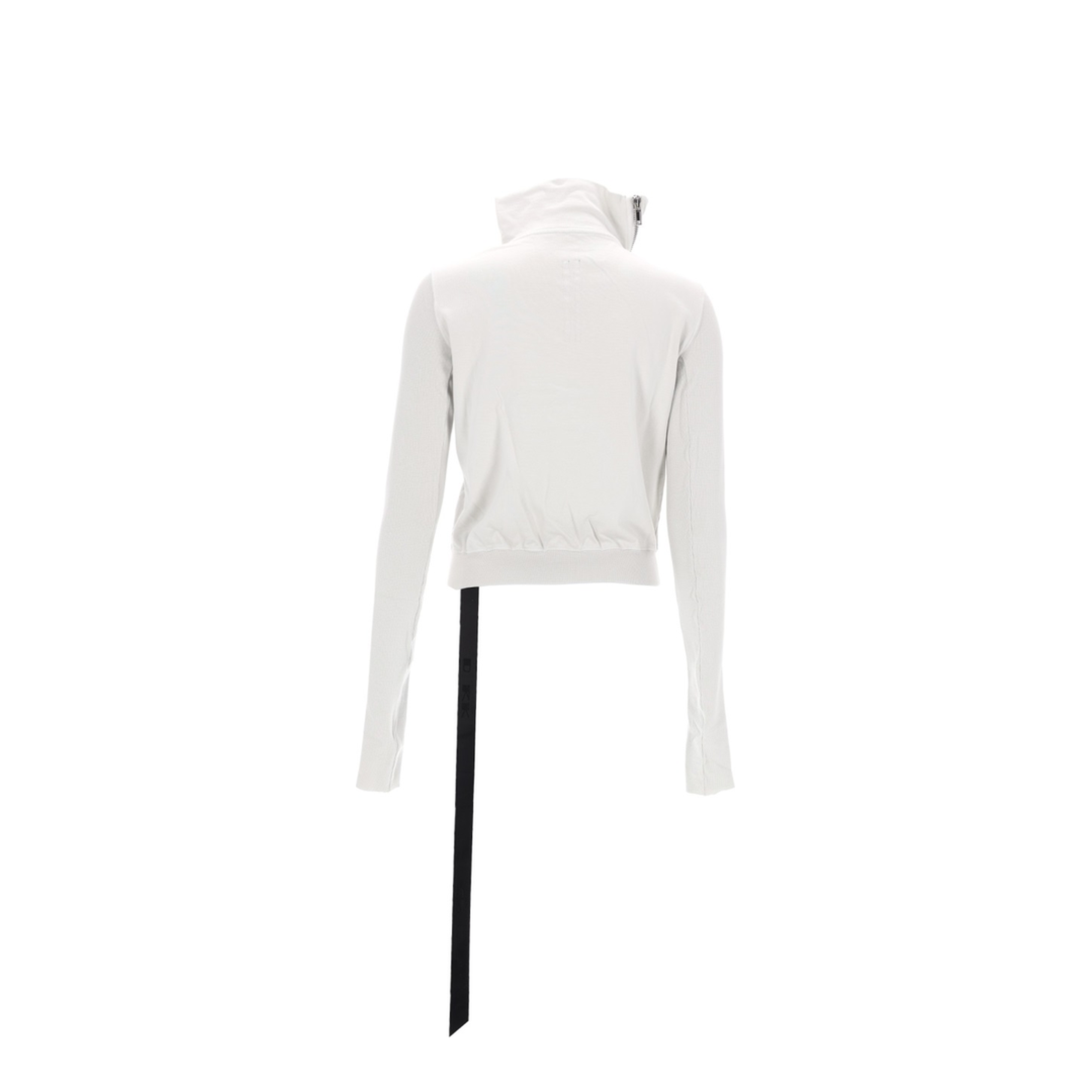 Mountain Sweat T-Shirt - Image 3