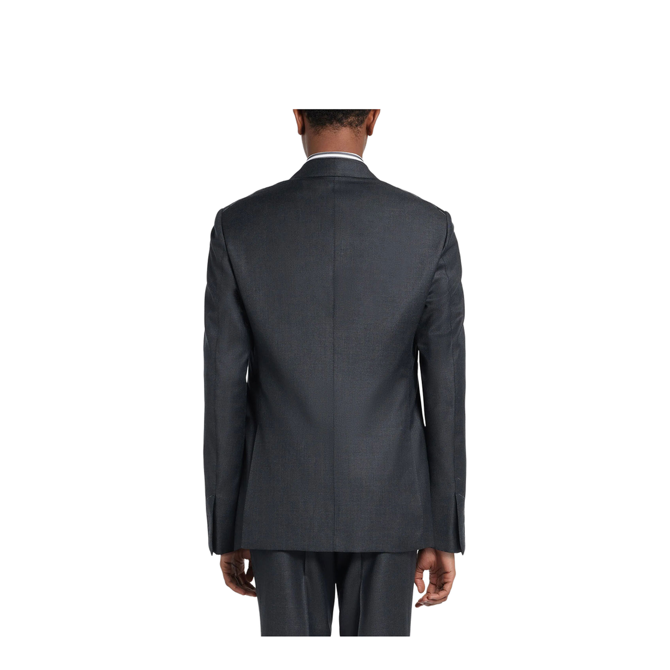 SUITS SB - Image 3