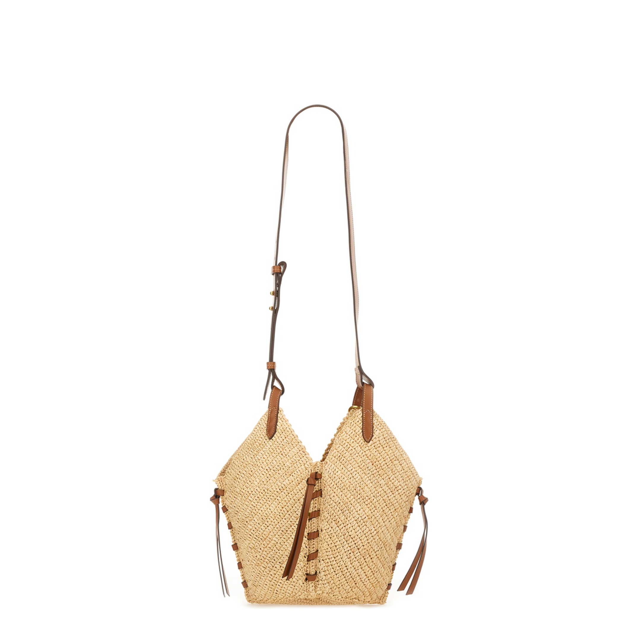 BORSA "LOSANGE" MINI - Image 3