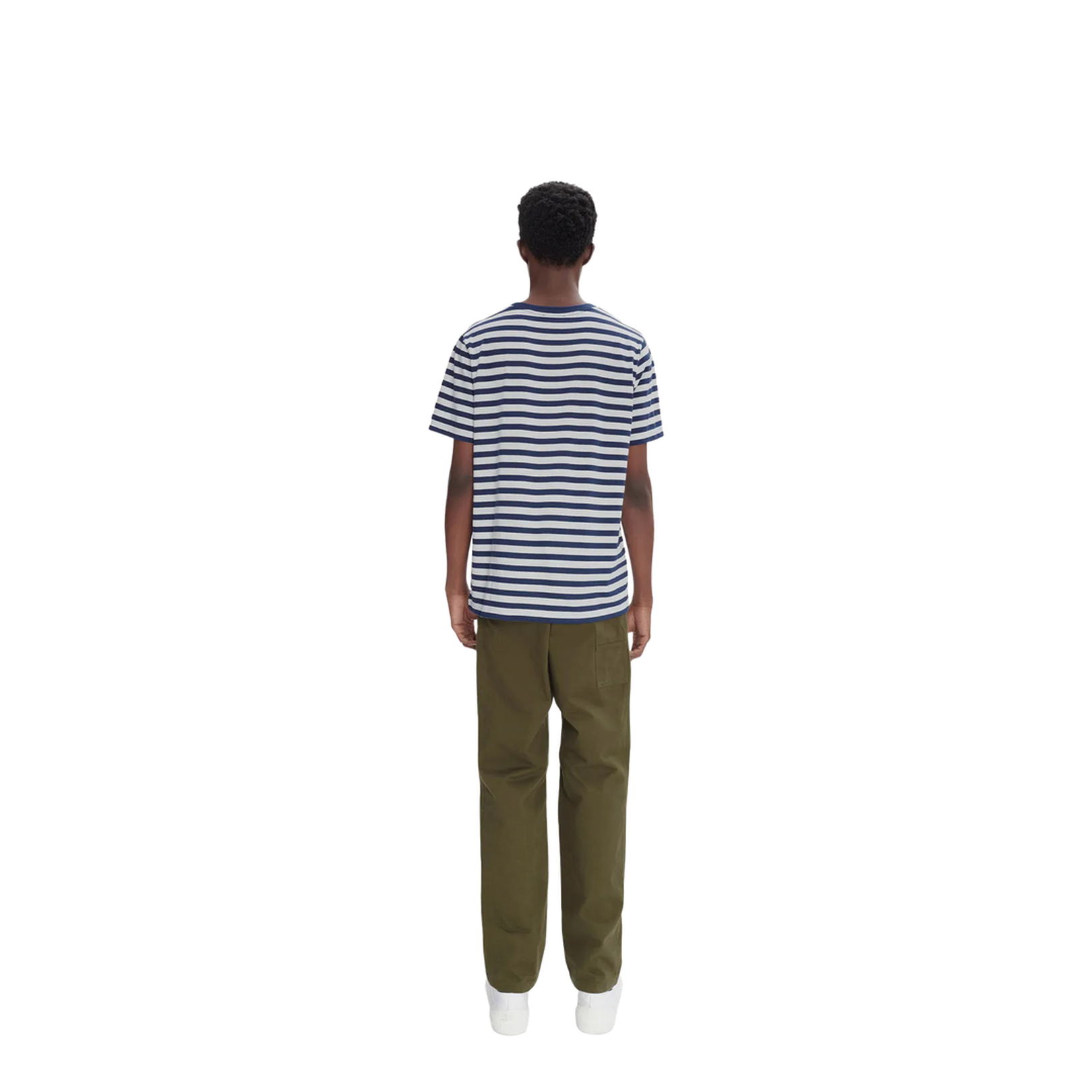 Trousers - Image 3