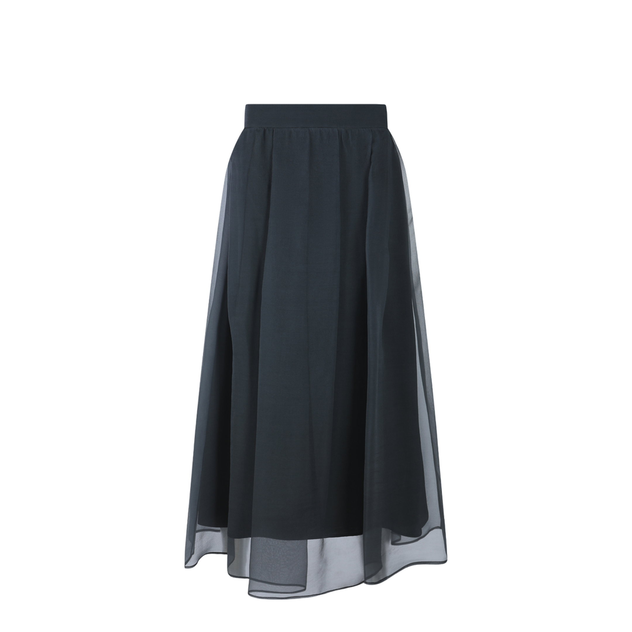 Skirts - Image 1