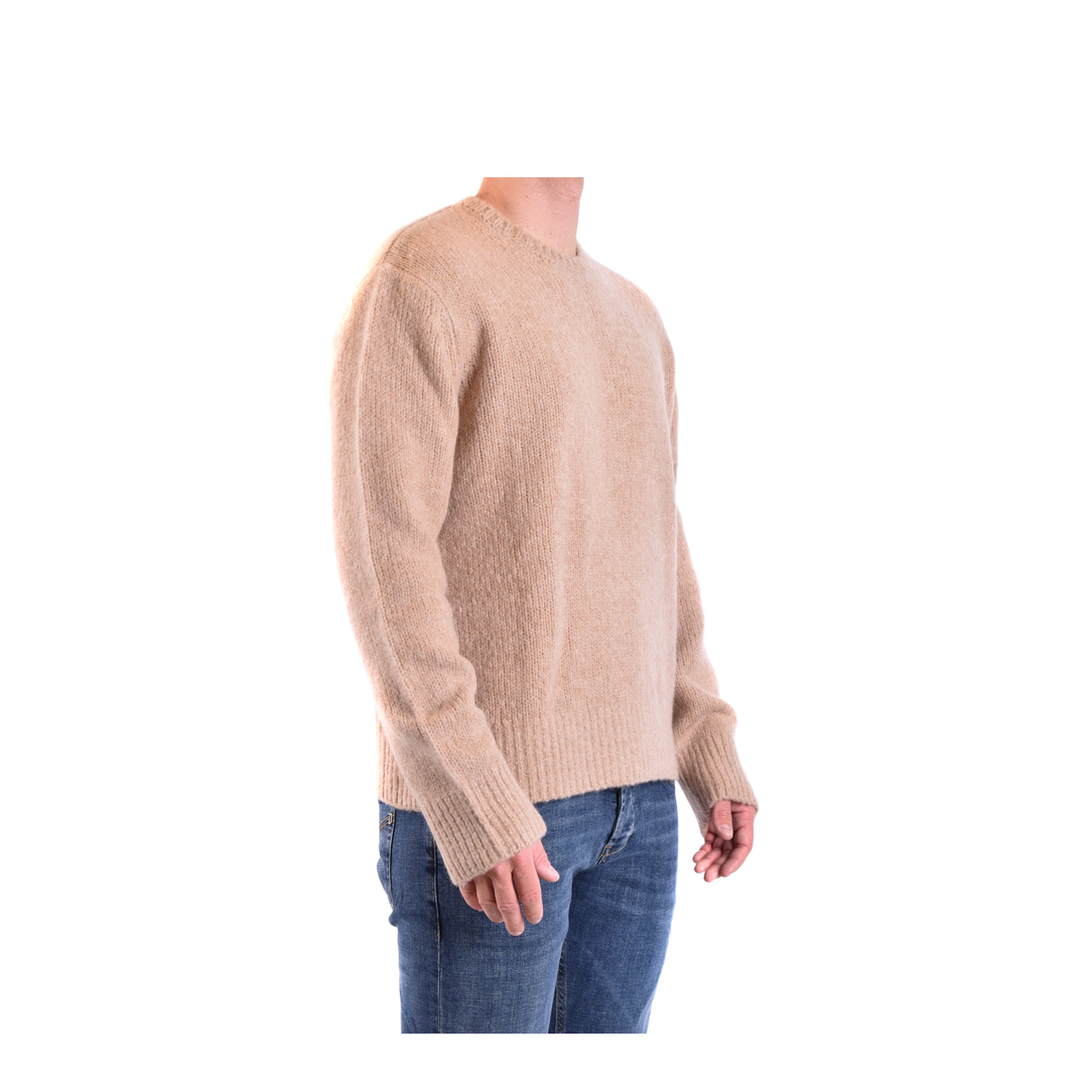 Sweaters - Image 3