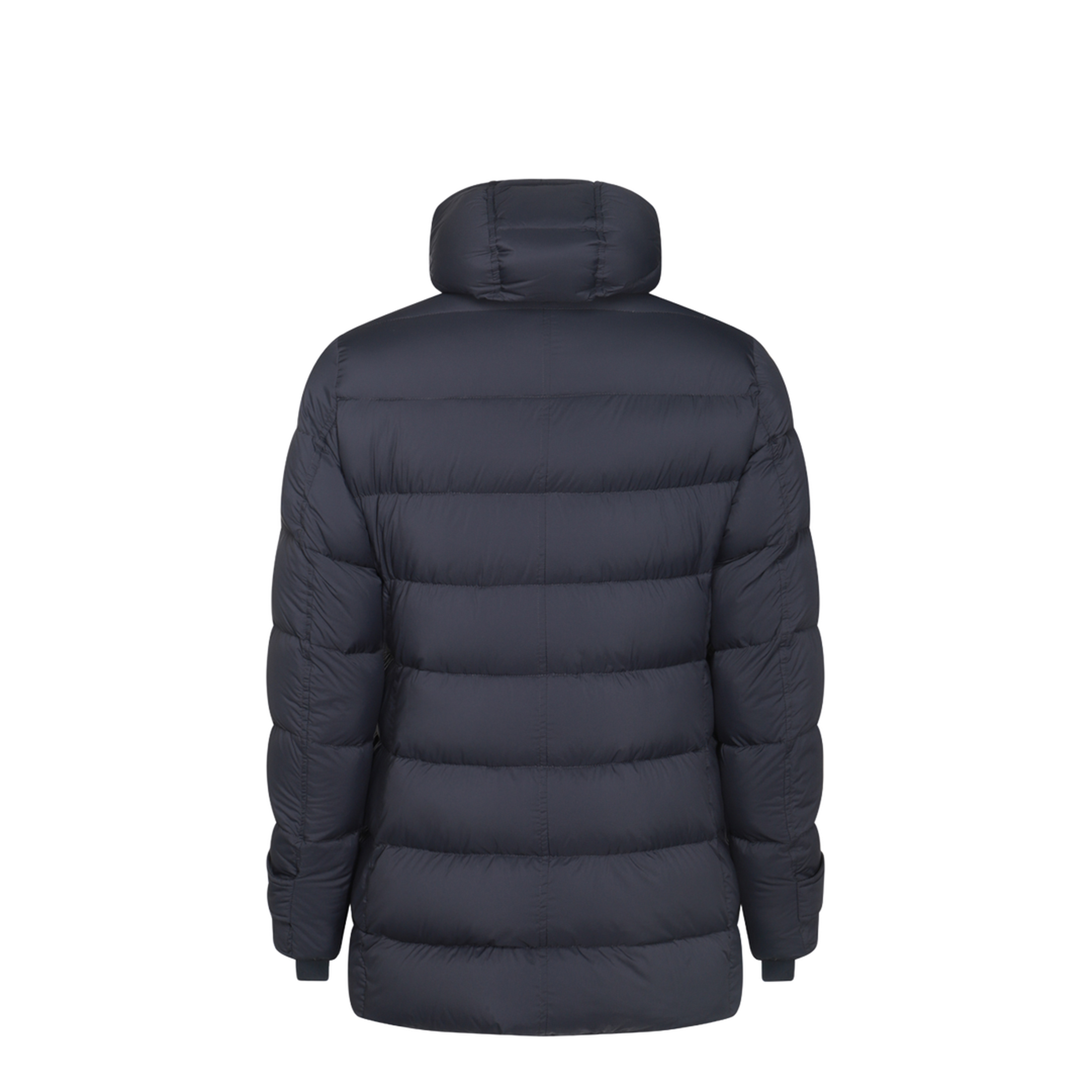 Coats - Image 4