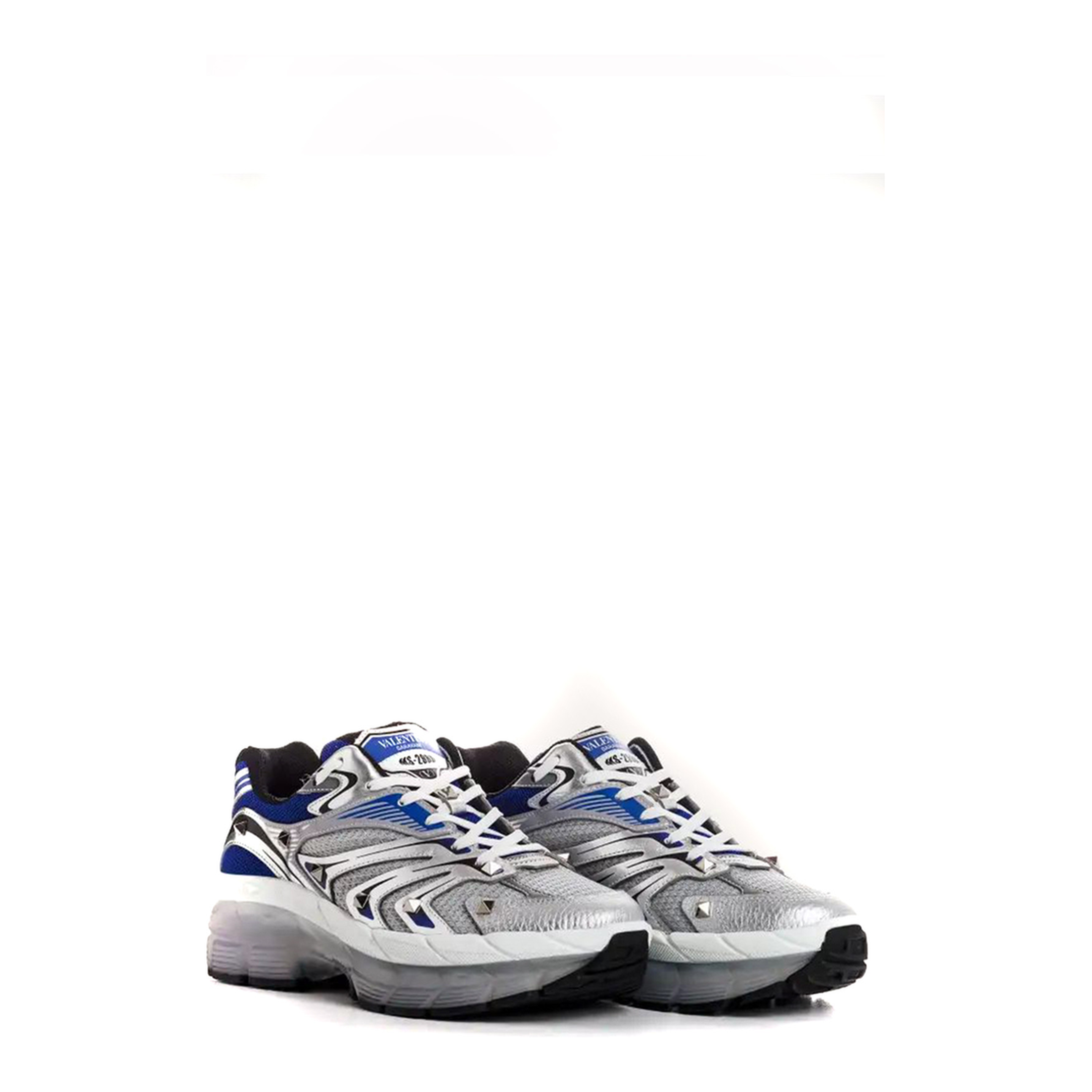 Sneakers - Image 2