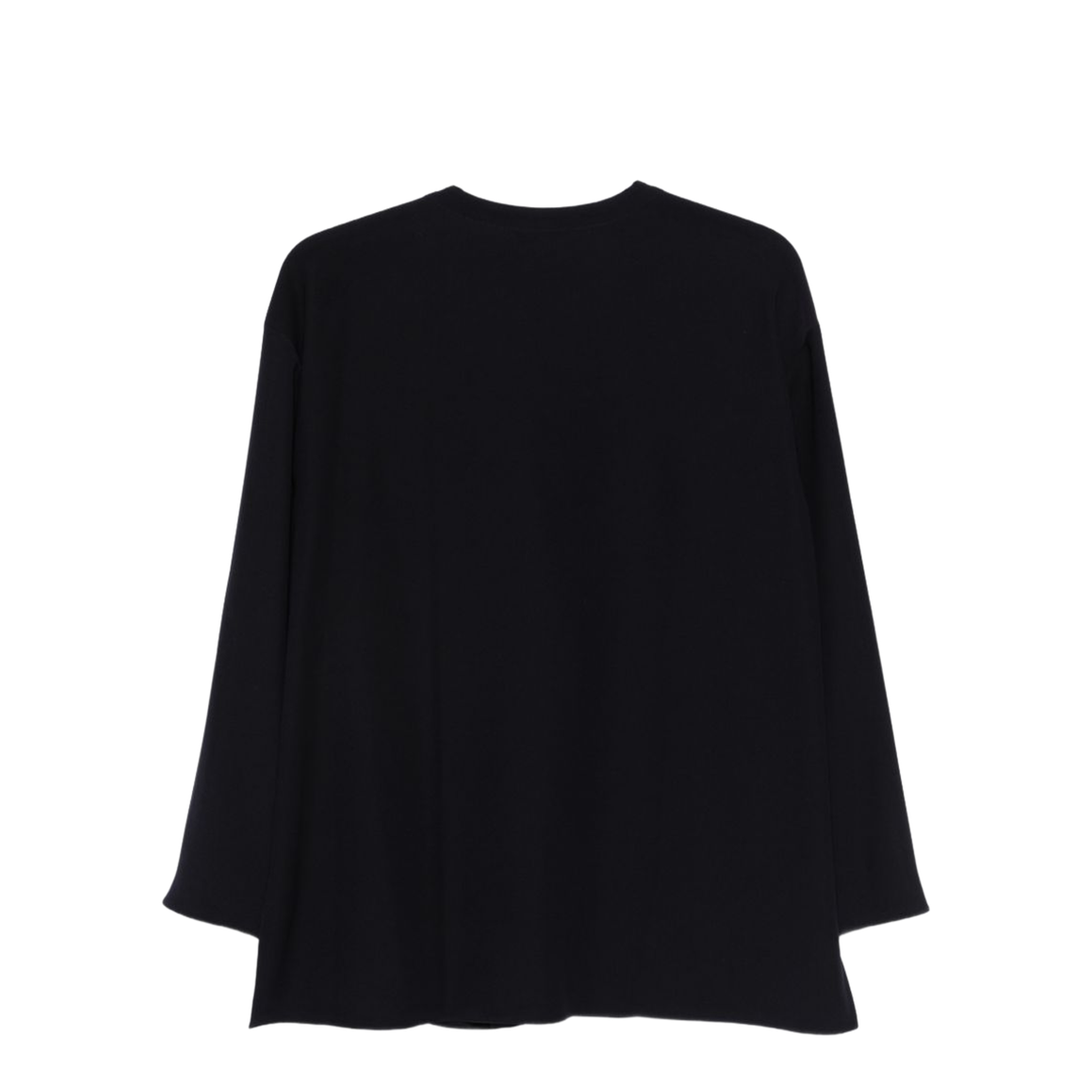 Shirts Blue - Image 2