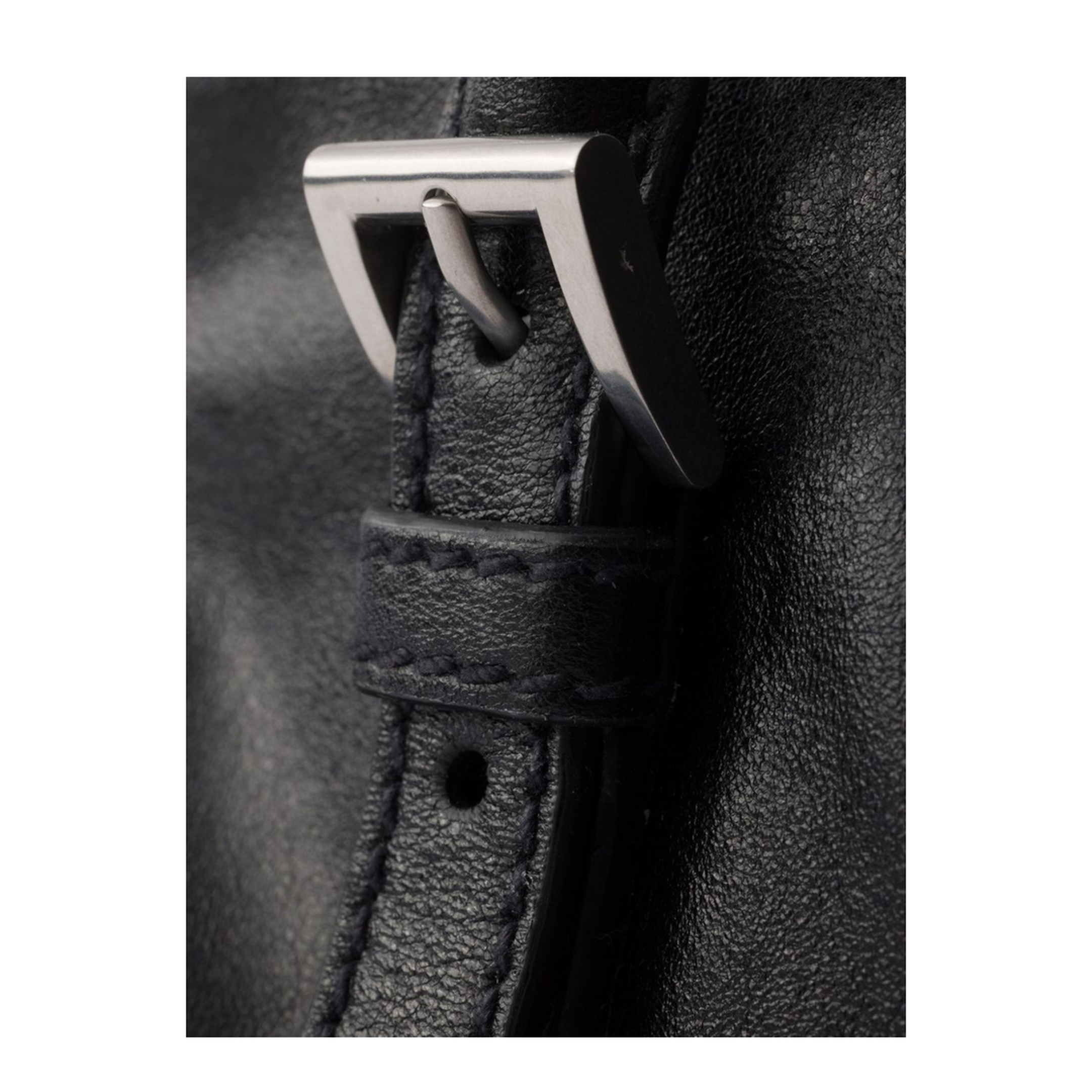 Black Bag - Image 3