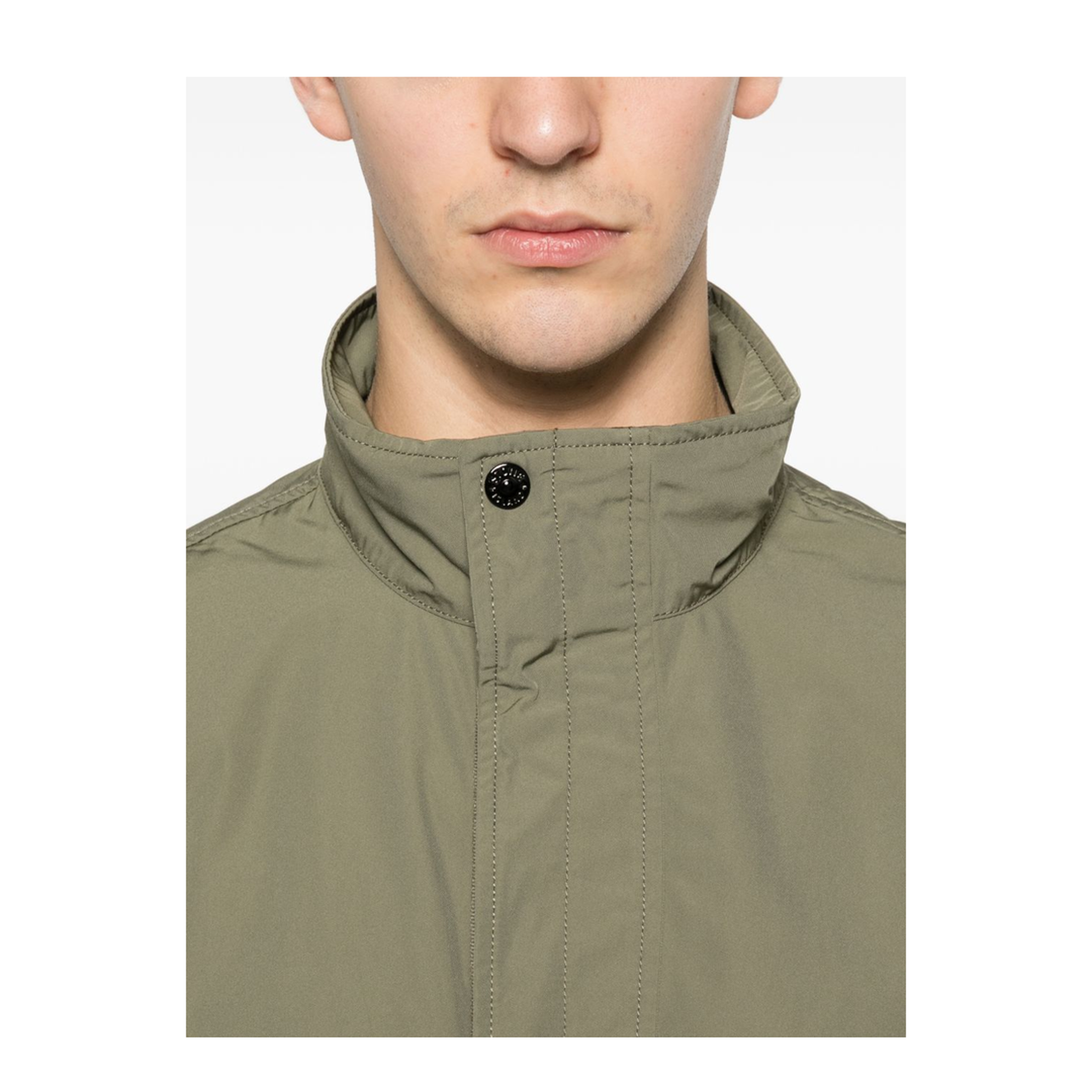 Coats Green - Image 4