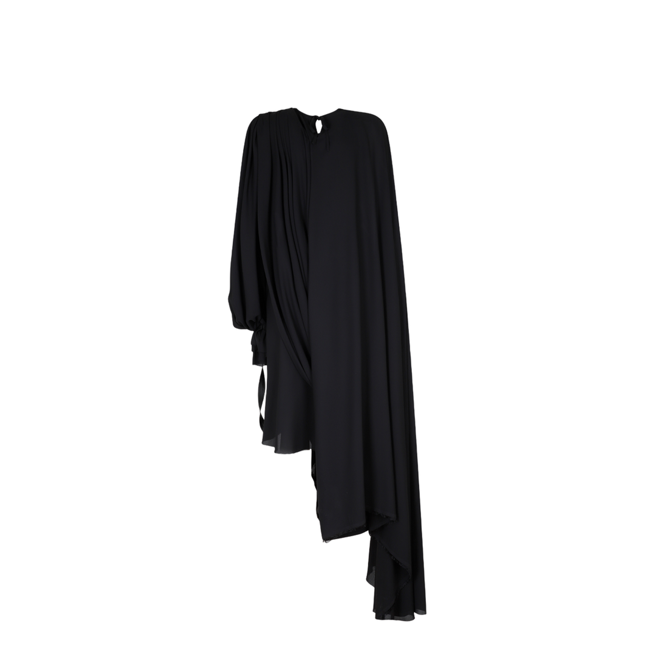 Dress - Image 4