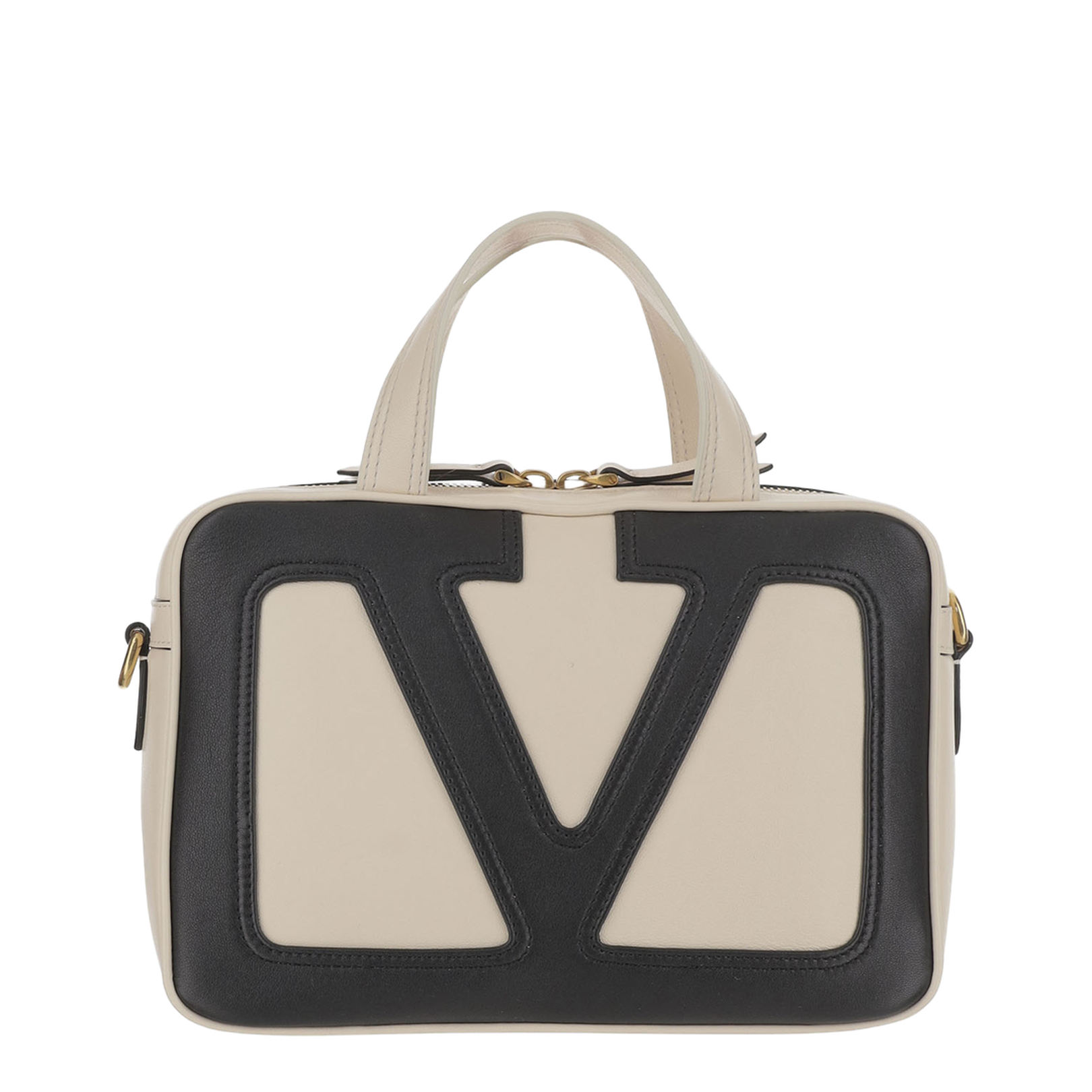 Viva Superstar Handbag - Image 1