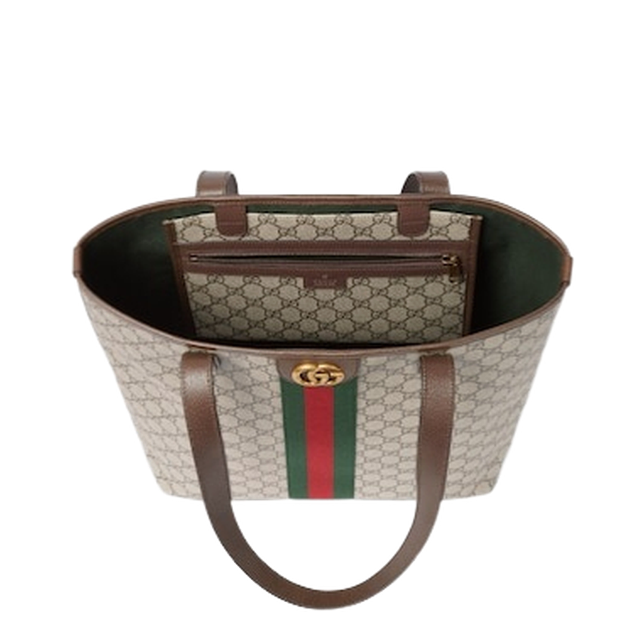 Messenger Bag - Image 3