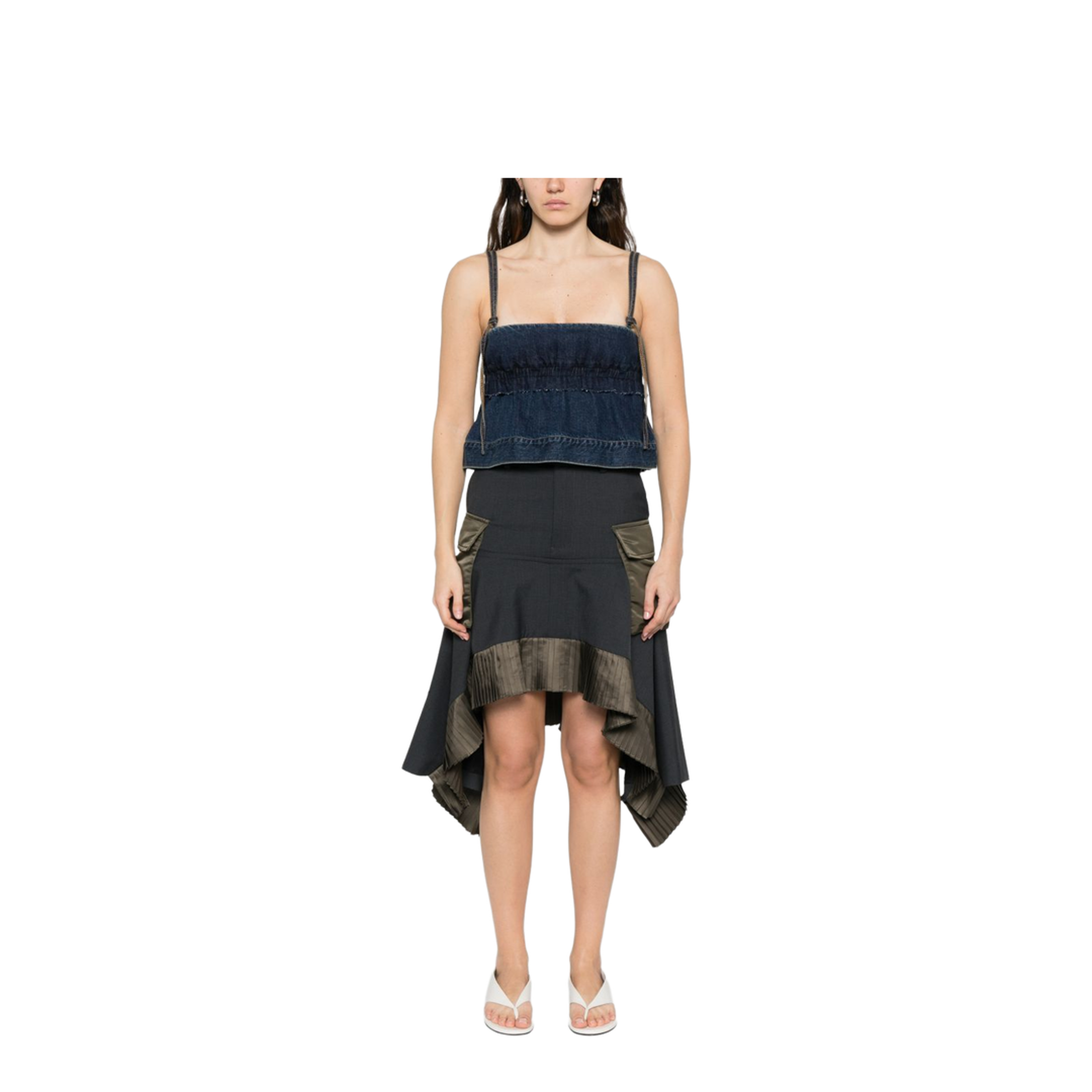 Top Blue - Image 2