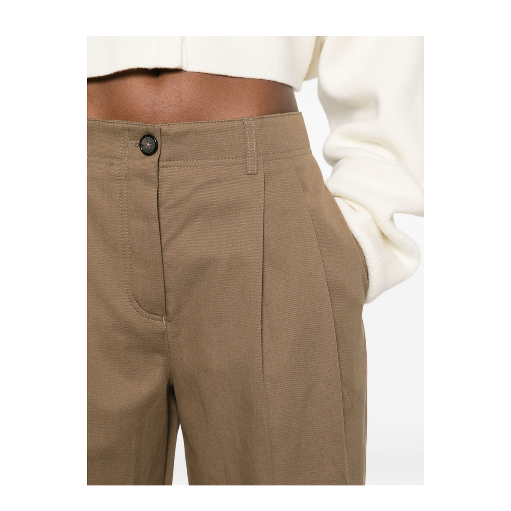 Main Trousers - Image 2