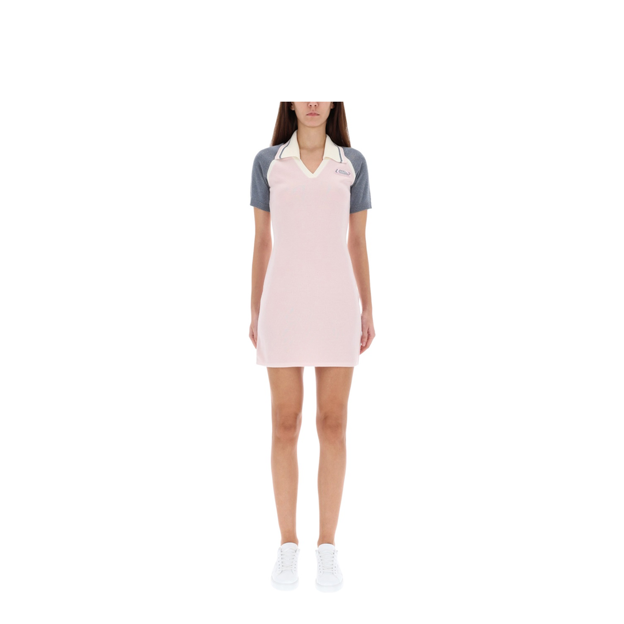 Tennis Dress - Image 1
