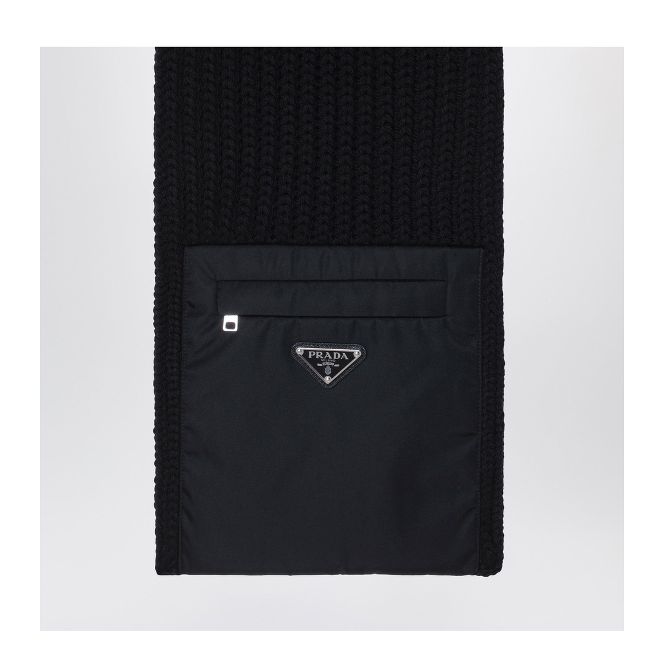 SCIARPE - Image 2