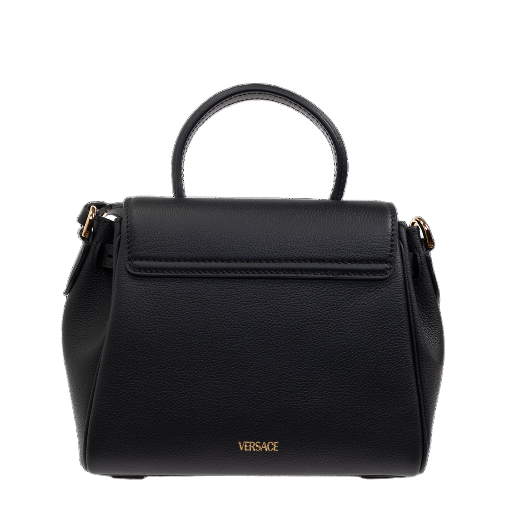 La Medusa Small Handbag - Image 3