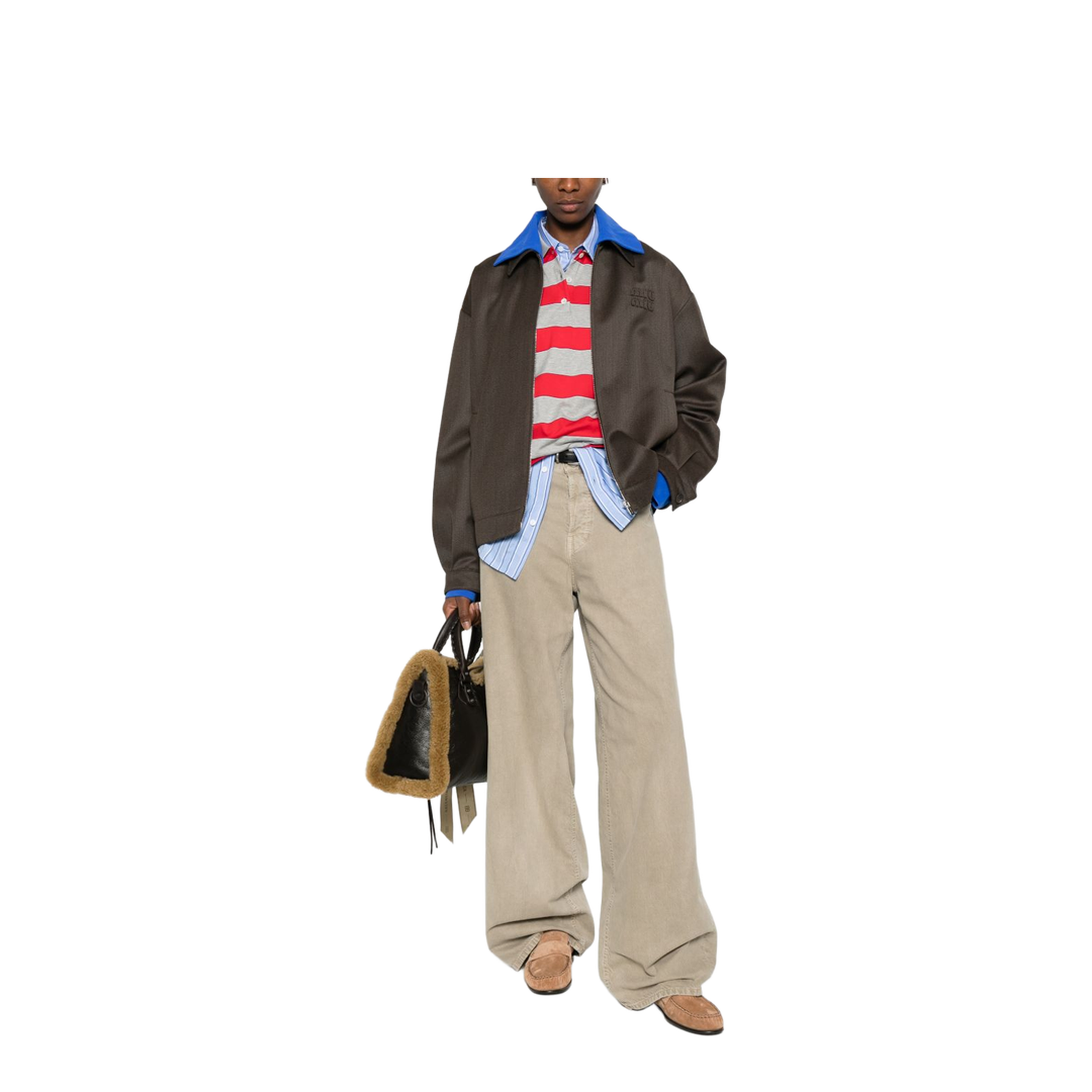 Coats - Image 5
