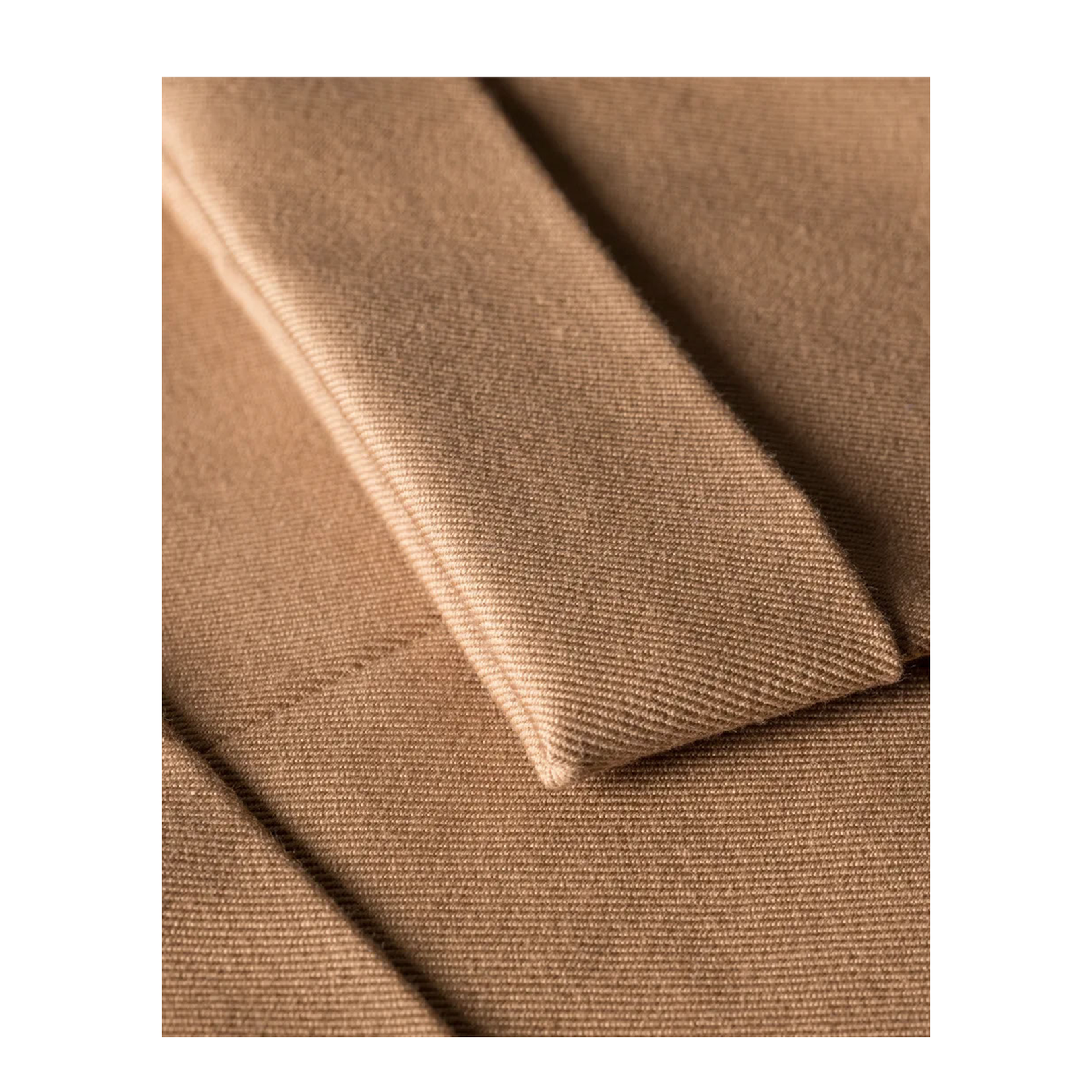 Trousers Beige - Image 5