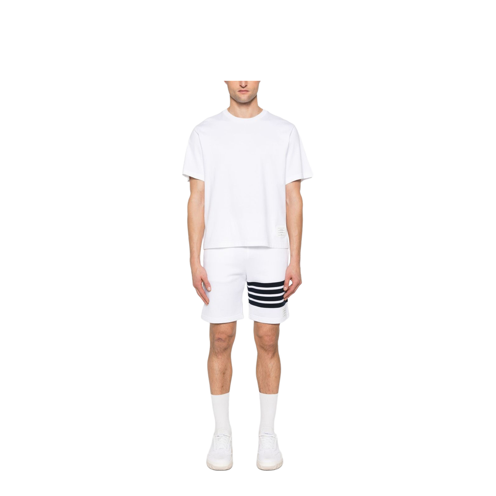 Oversized T-Shirt - Image 3