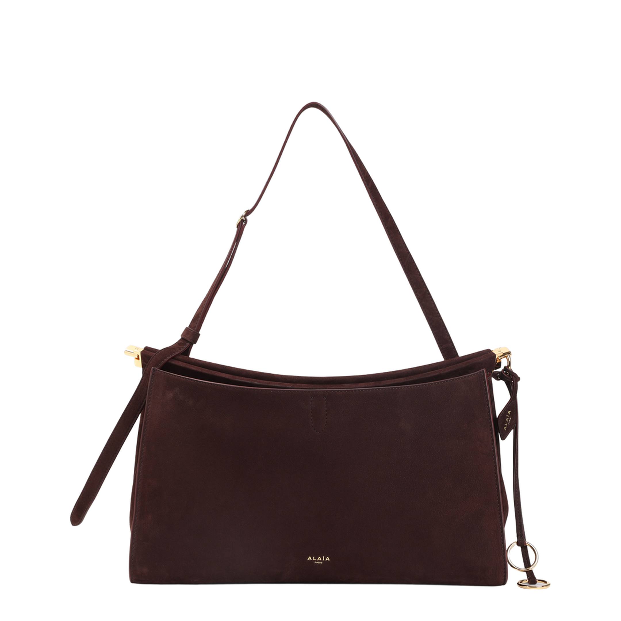 Pocket 25 Bag - Image 3
