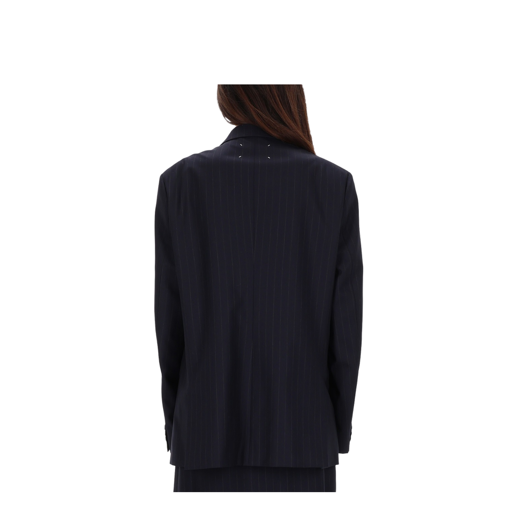 Wool Jacket - Image 3