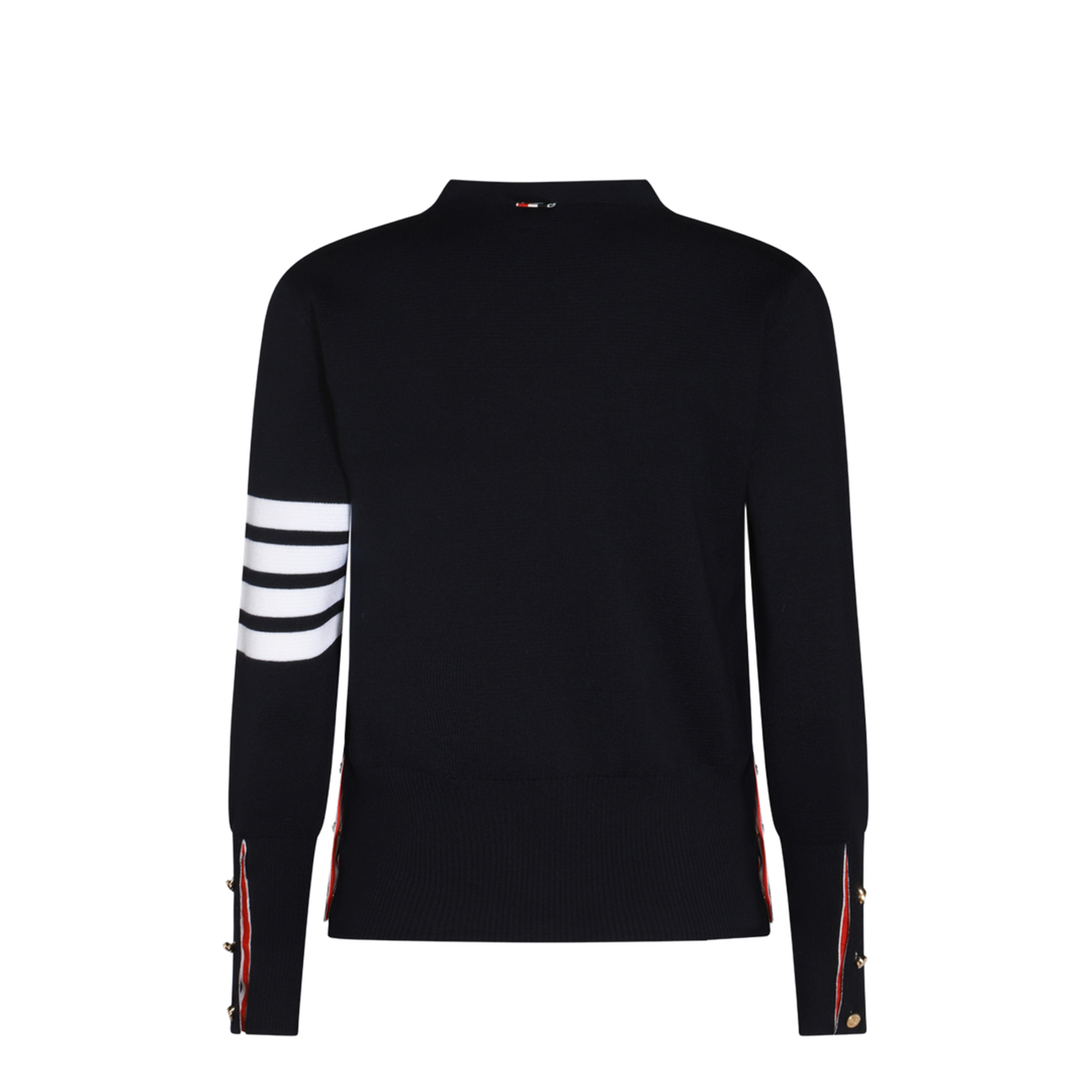 4-Bar Cardigan - Image 4