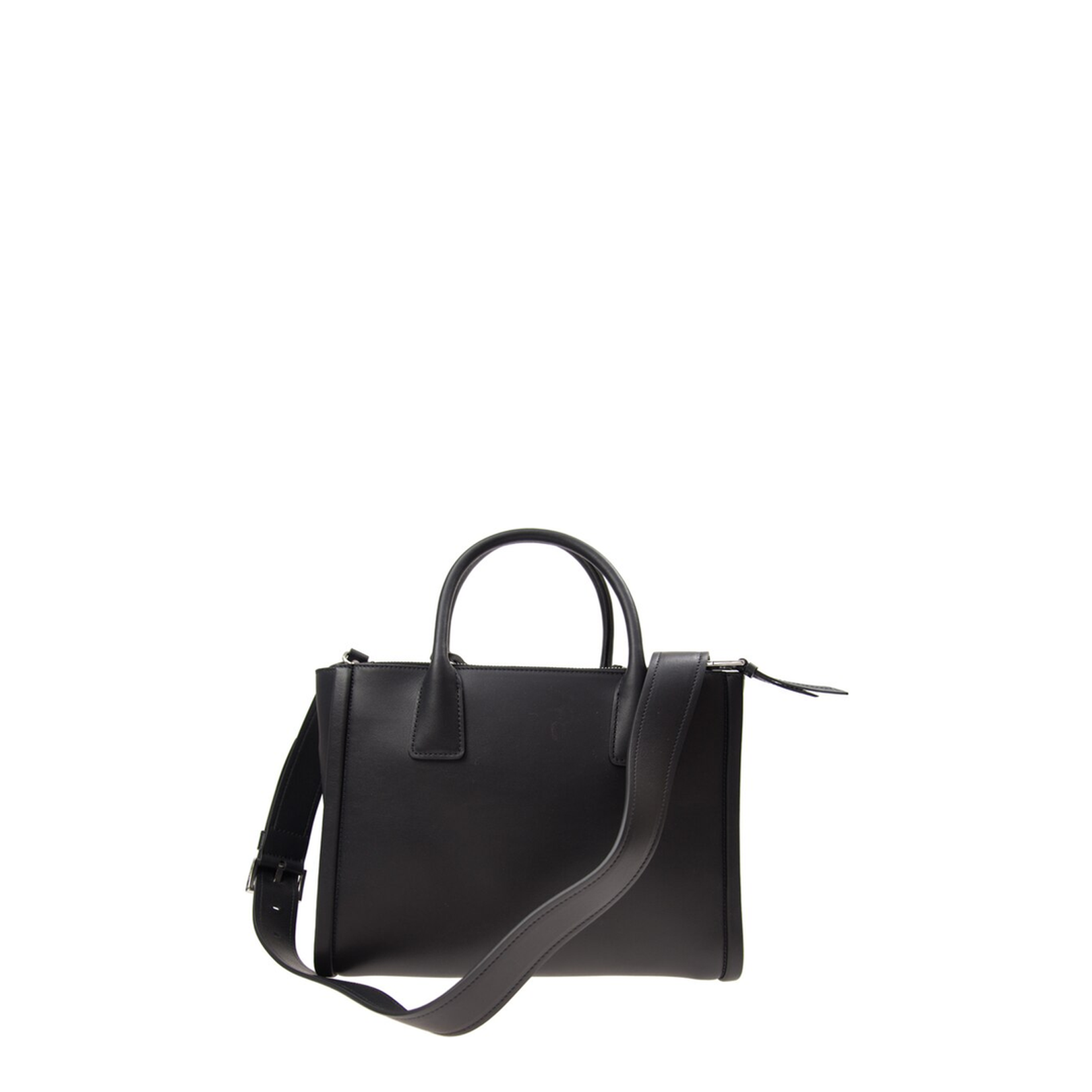 Women's Handbag - Image 2