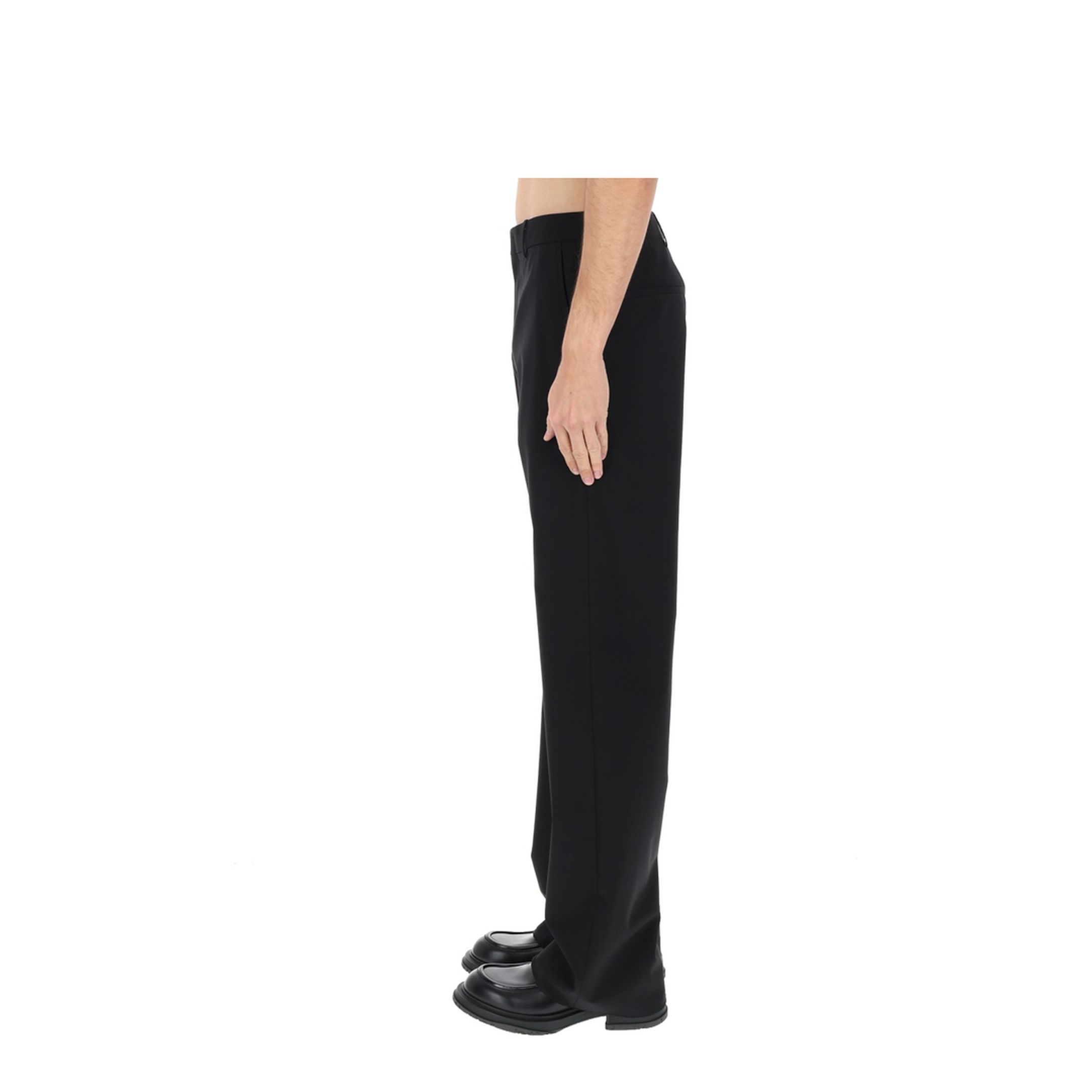 Casual Pants - Image 4