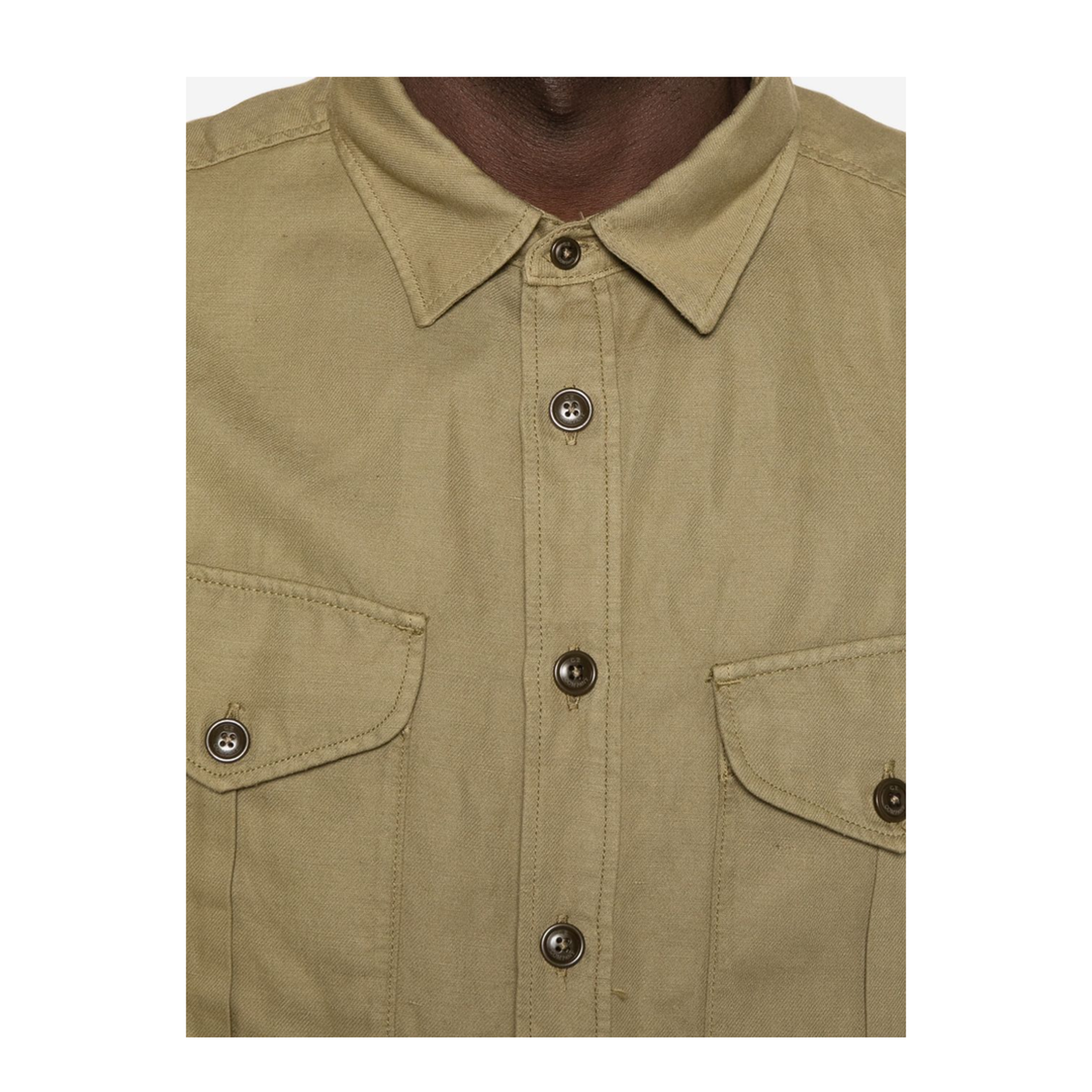 Shirts - Image 3