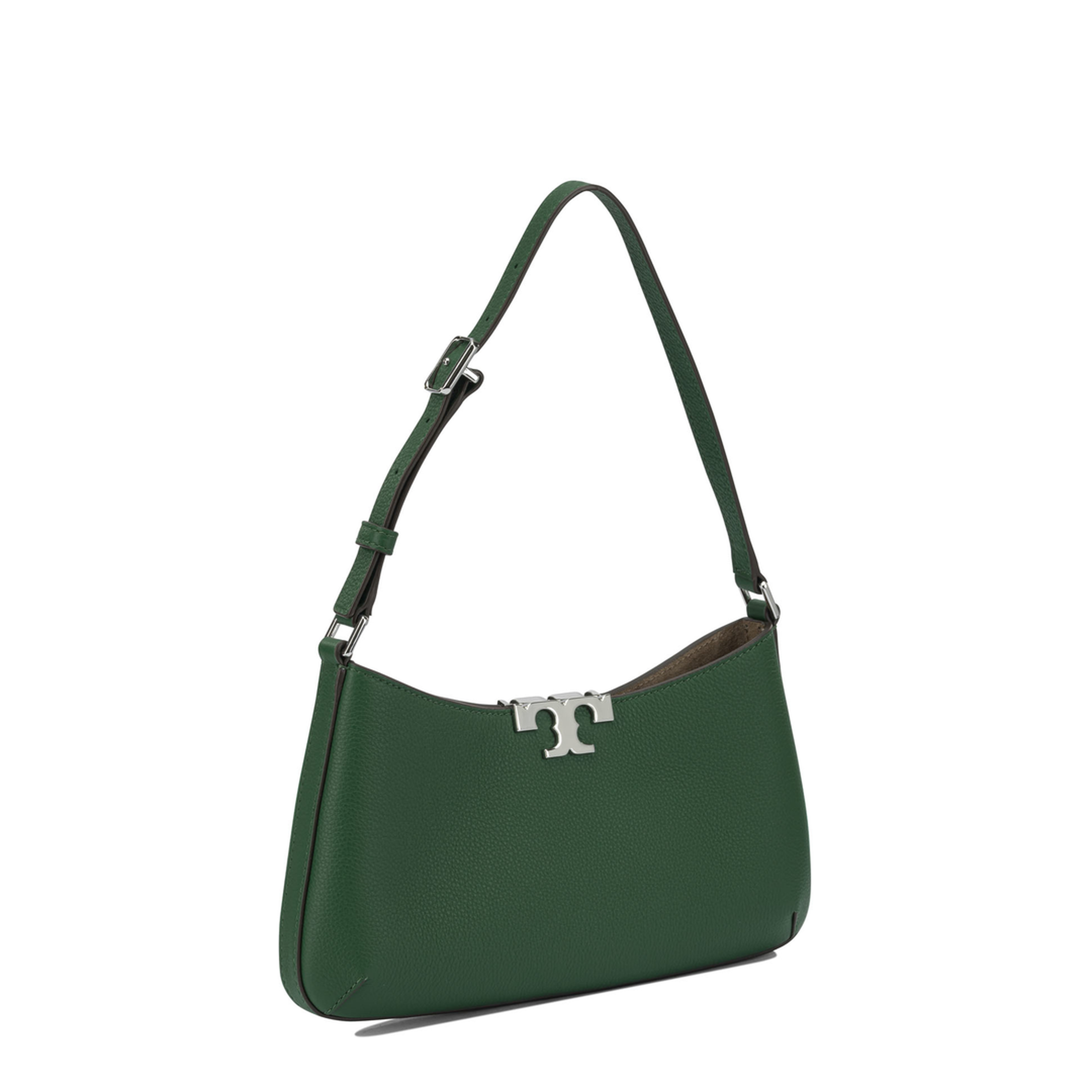 Shoulder Bags Green - Image 2