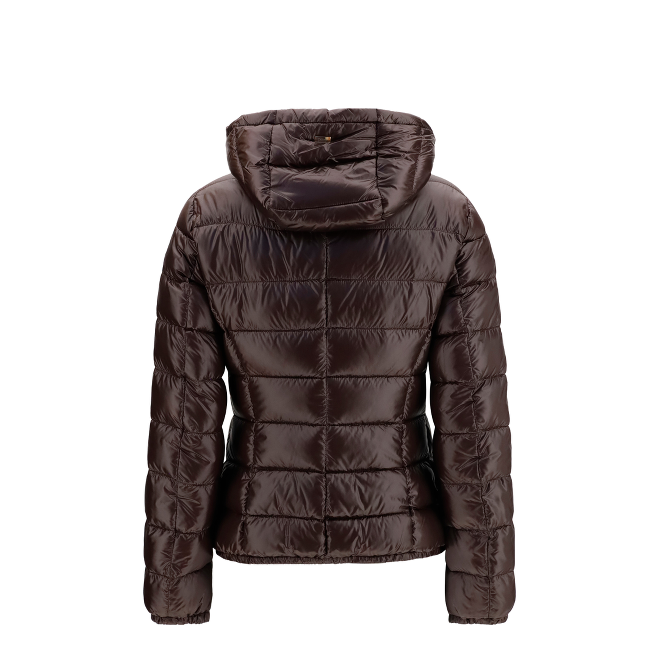 Down Jacket - Image 2