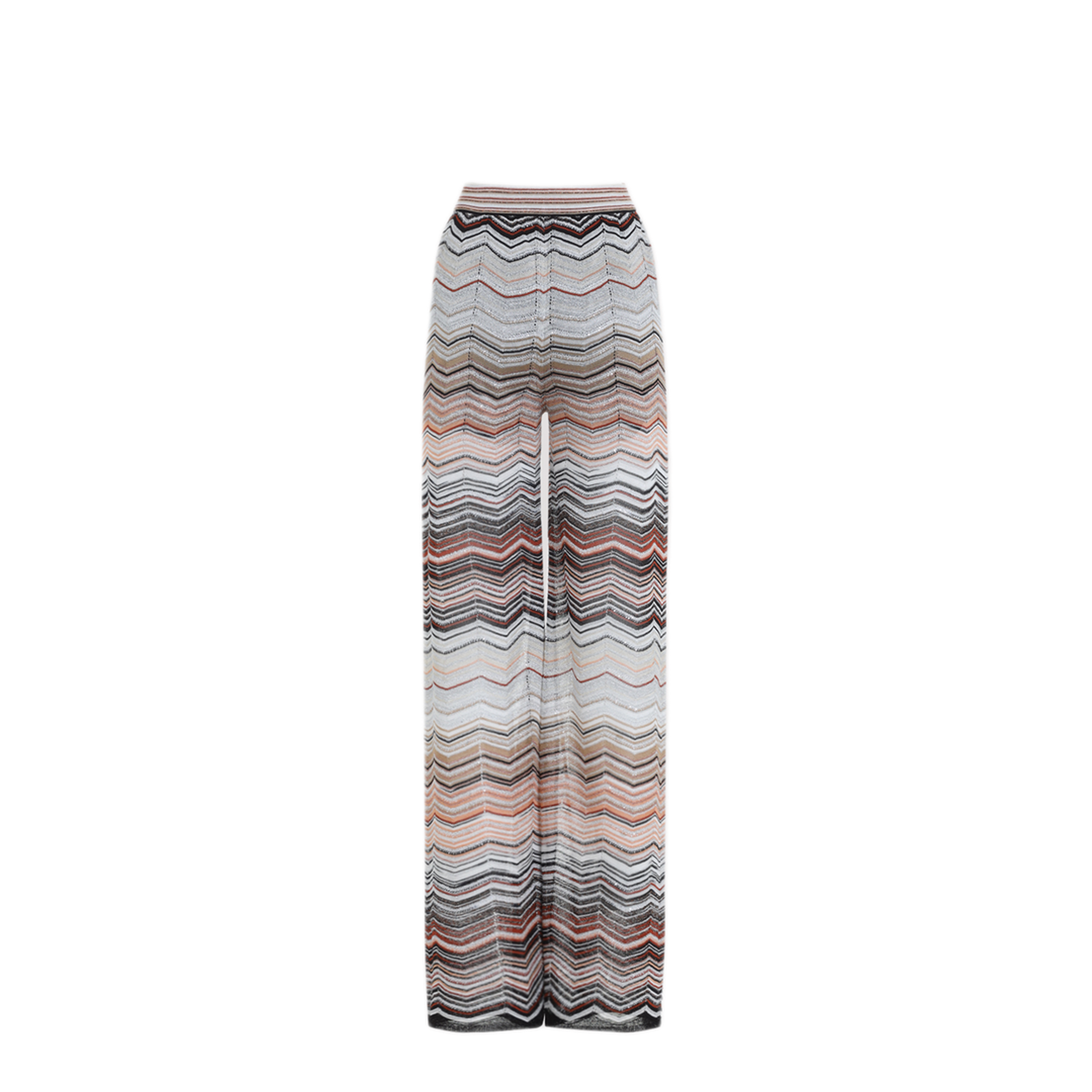 Viscose Pants - Image 4