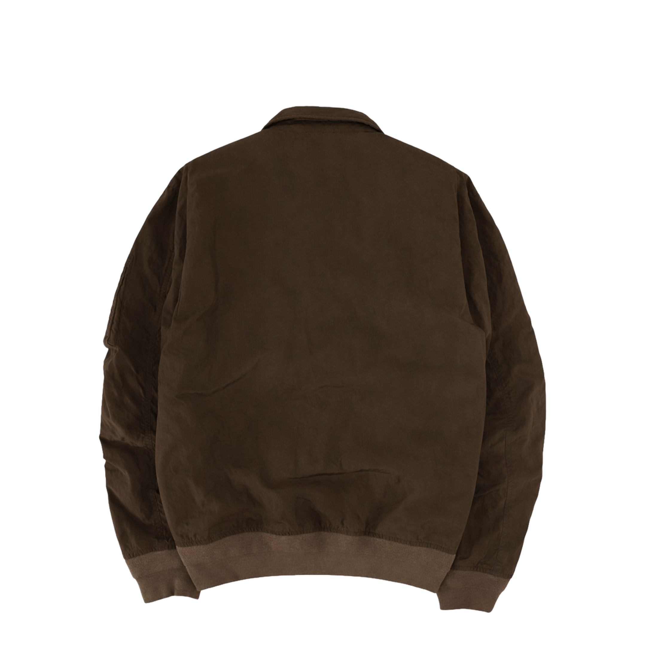 Twill Jacket - Image 2