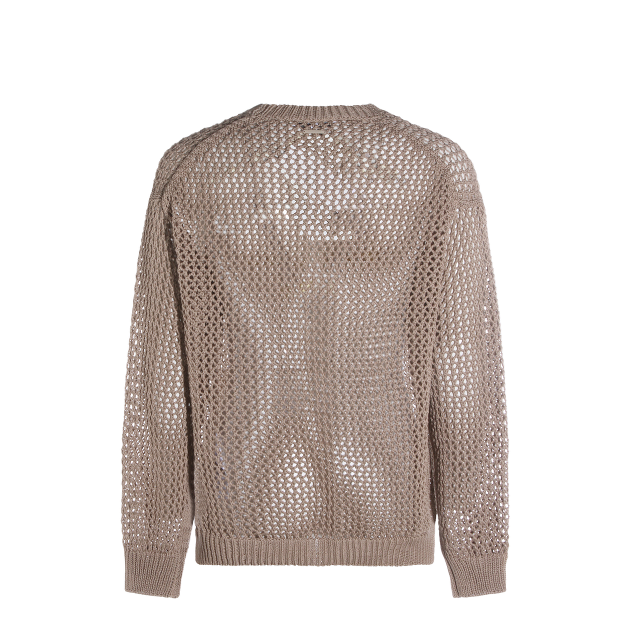 Sweaters - Image 4