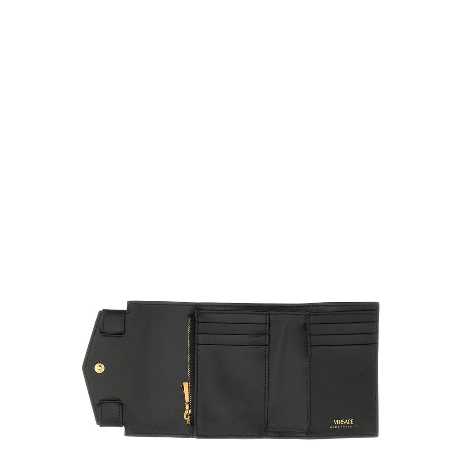 Wallet 95 - Black - Image 2