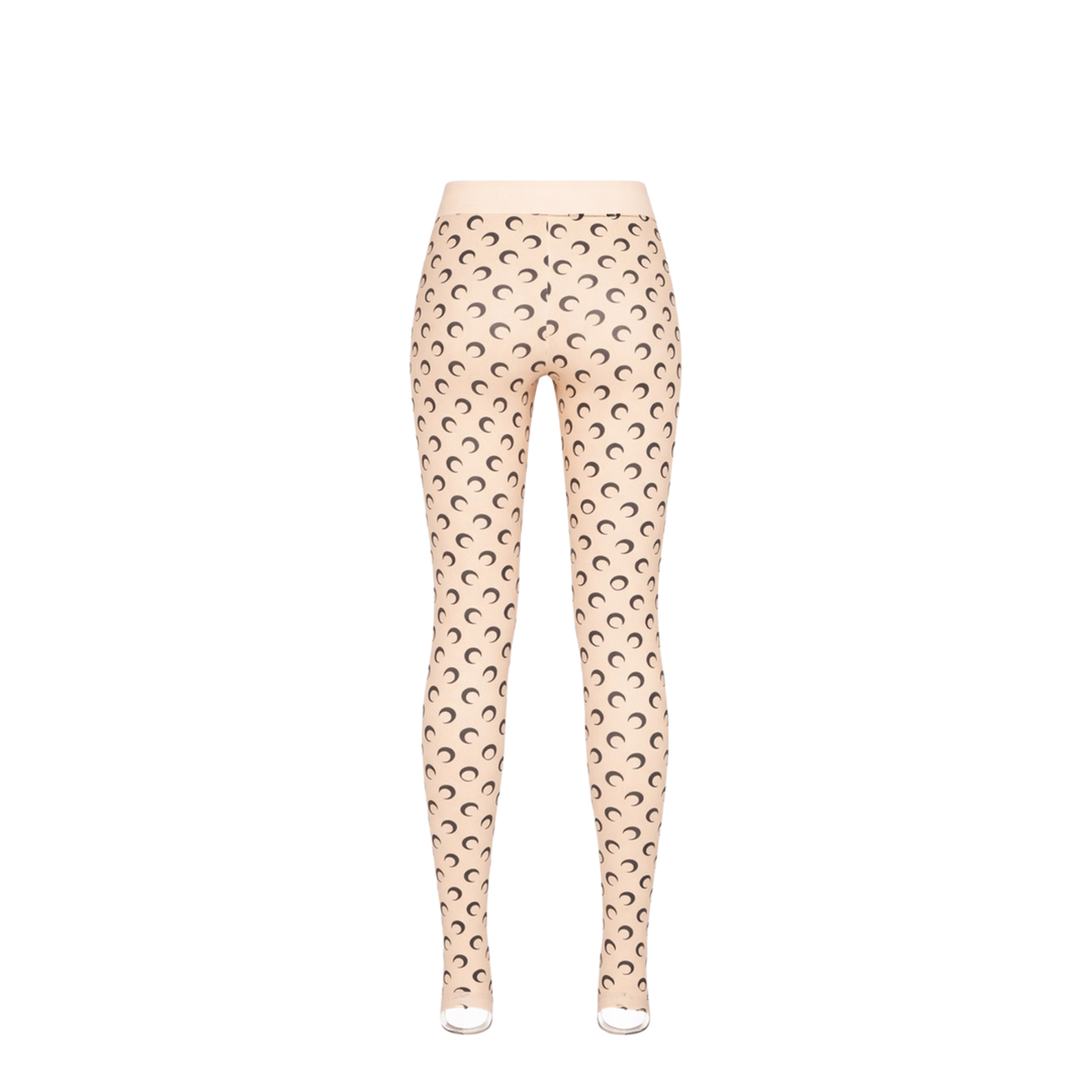 Moon Leggings - Image 3
