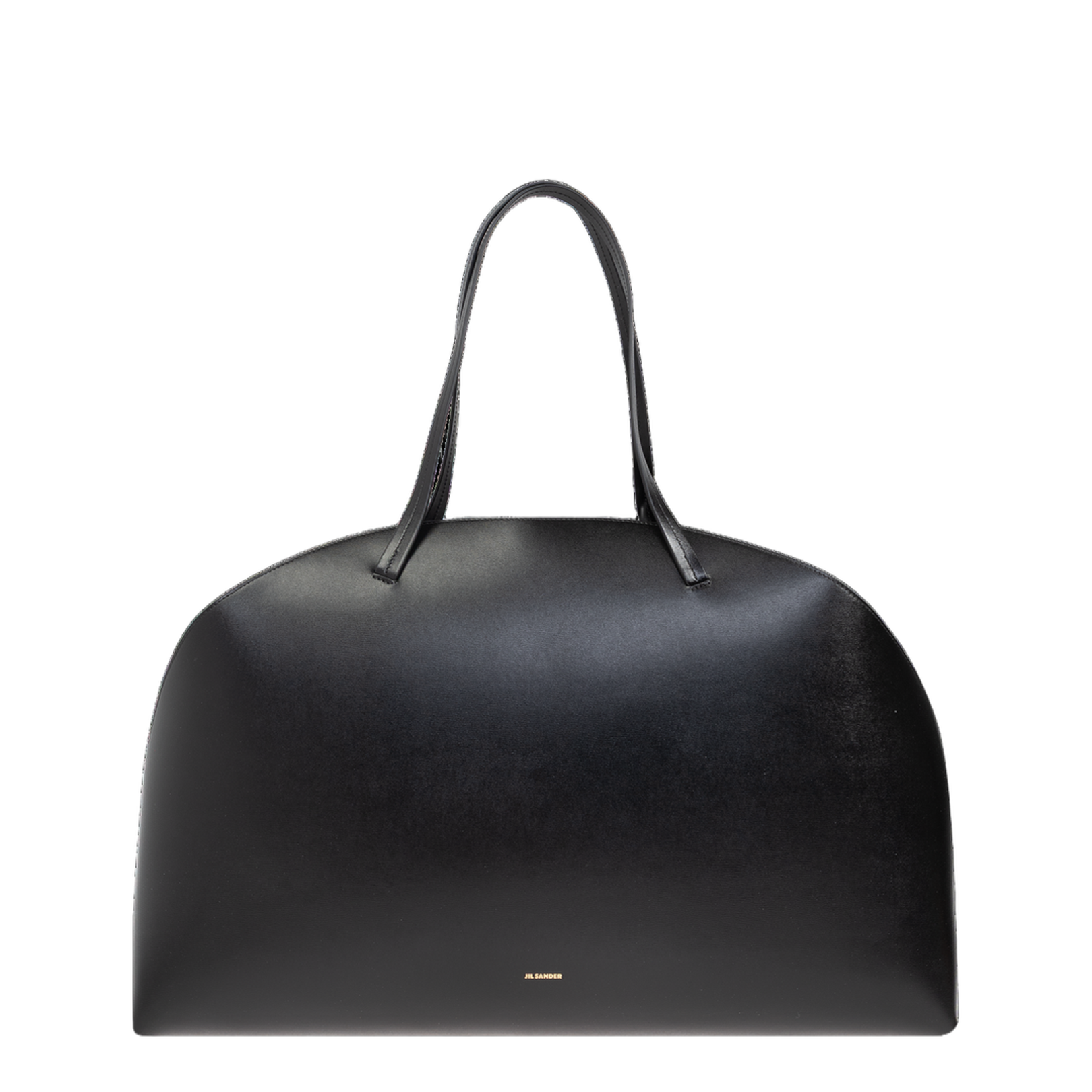 Curve Shoulder Large - Image 4