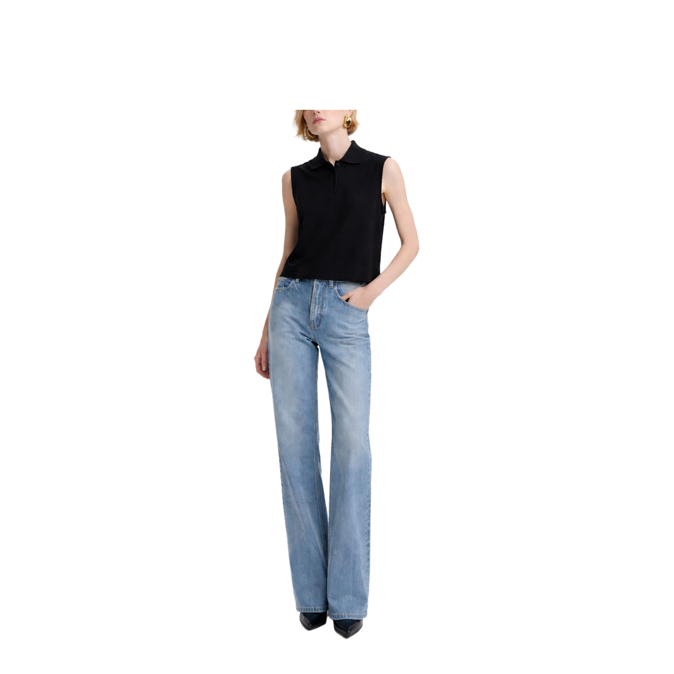 Jeans - Image 2