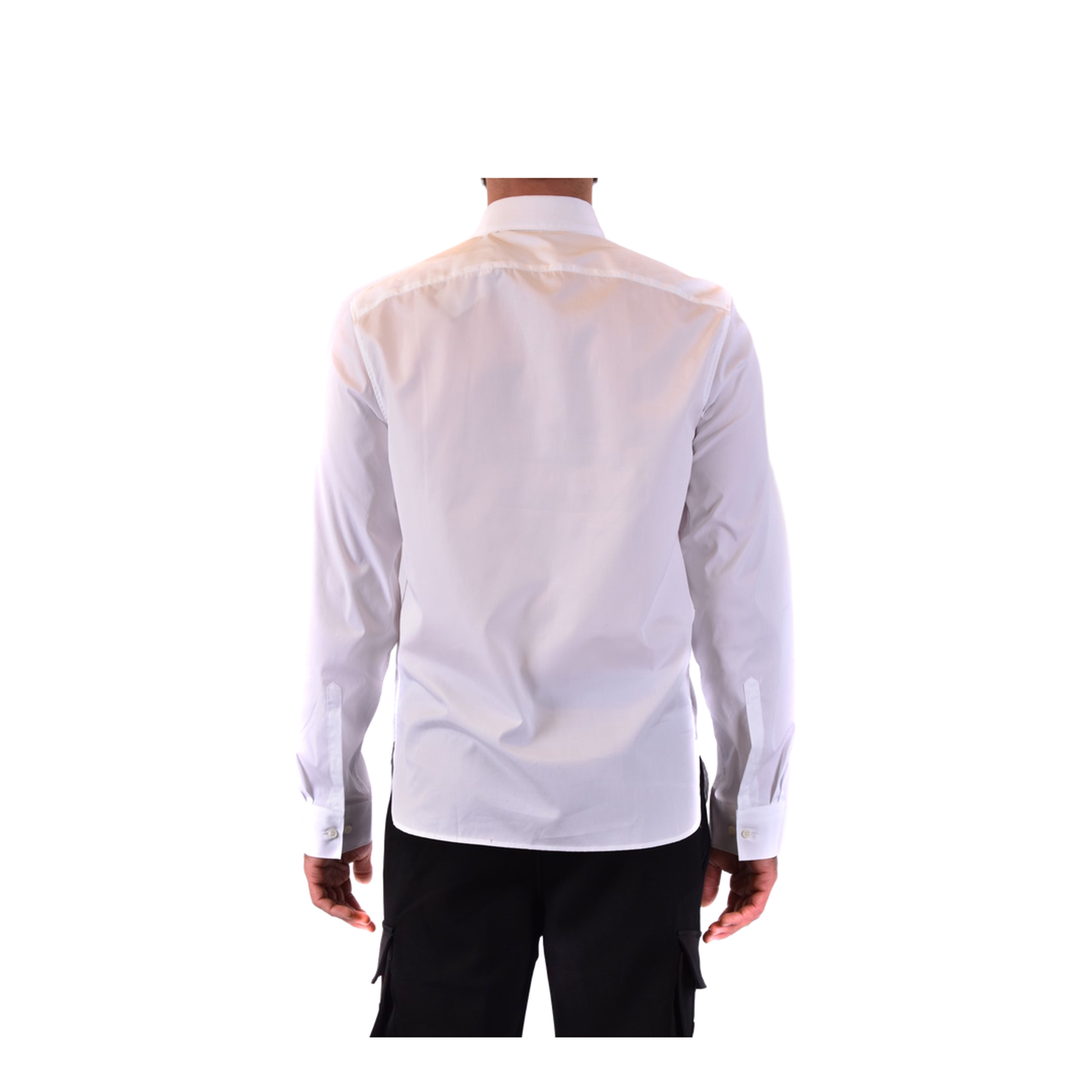 Shirts - Image 4