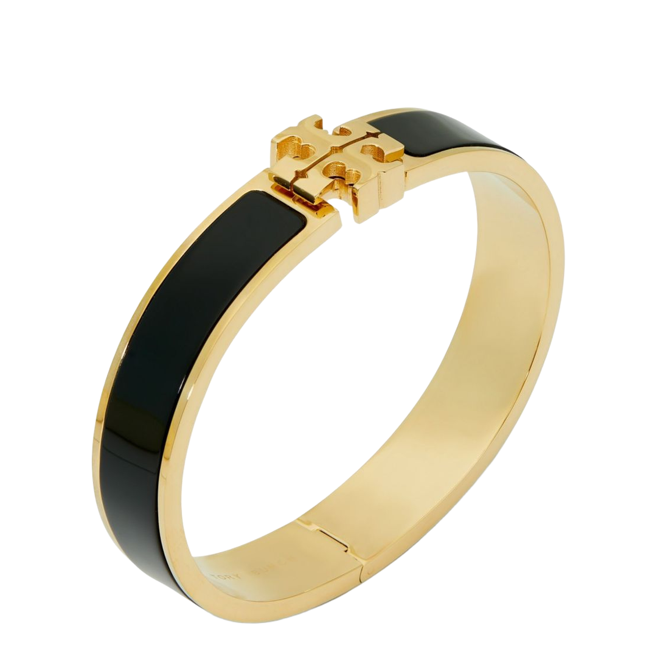 Bracciali - Image 3