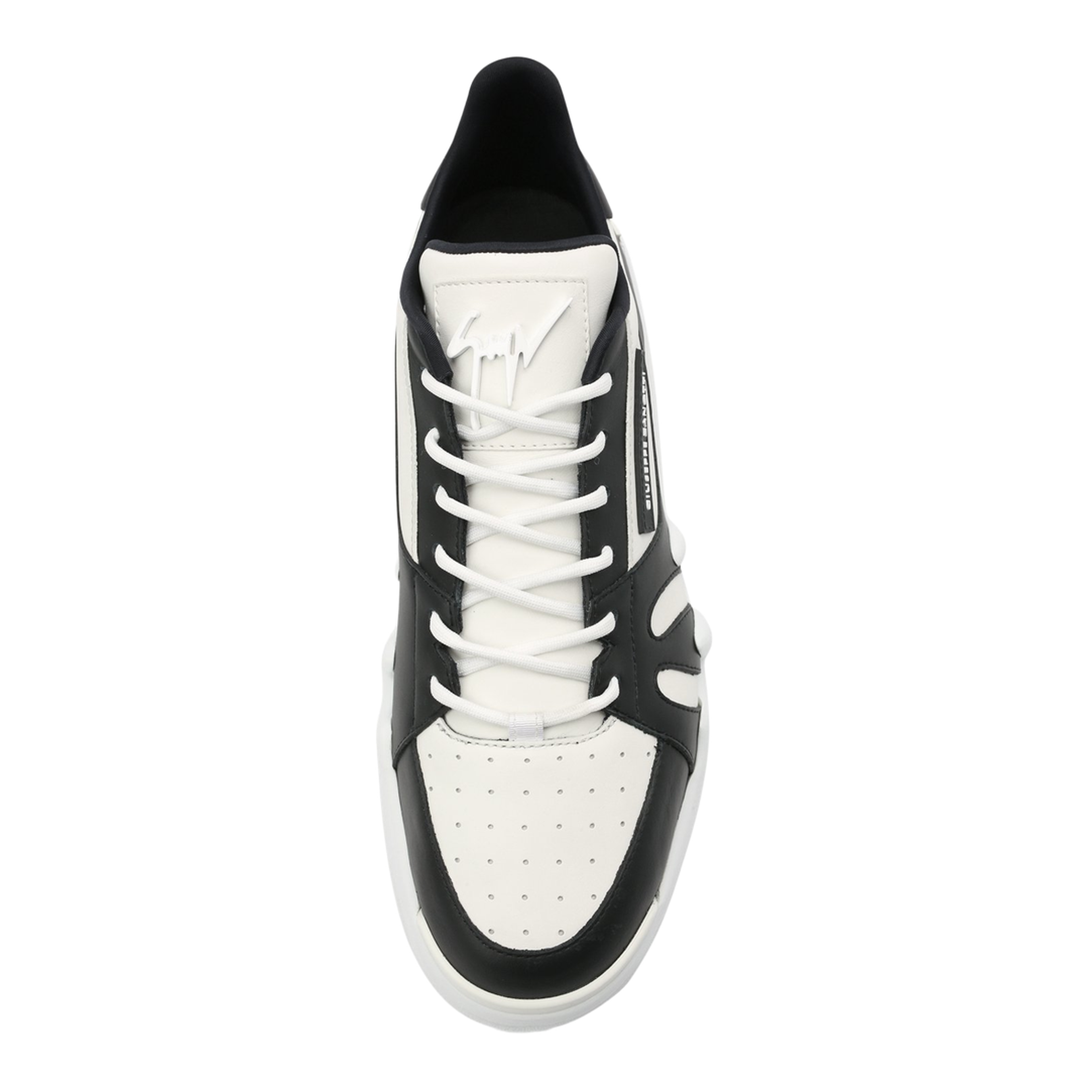 Sneaker - Image 3