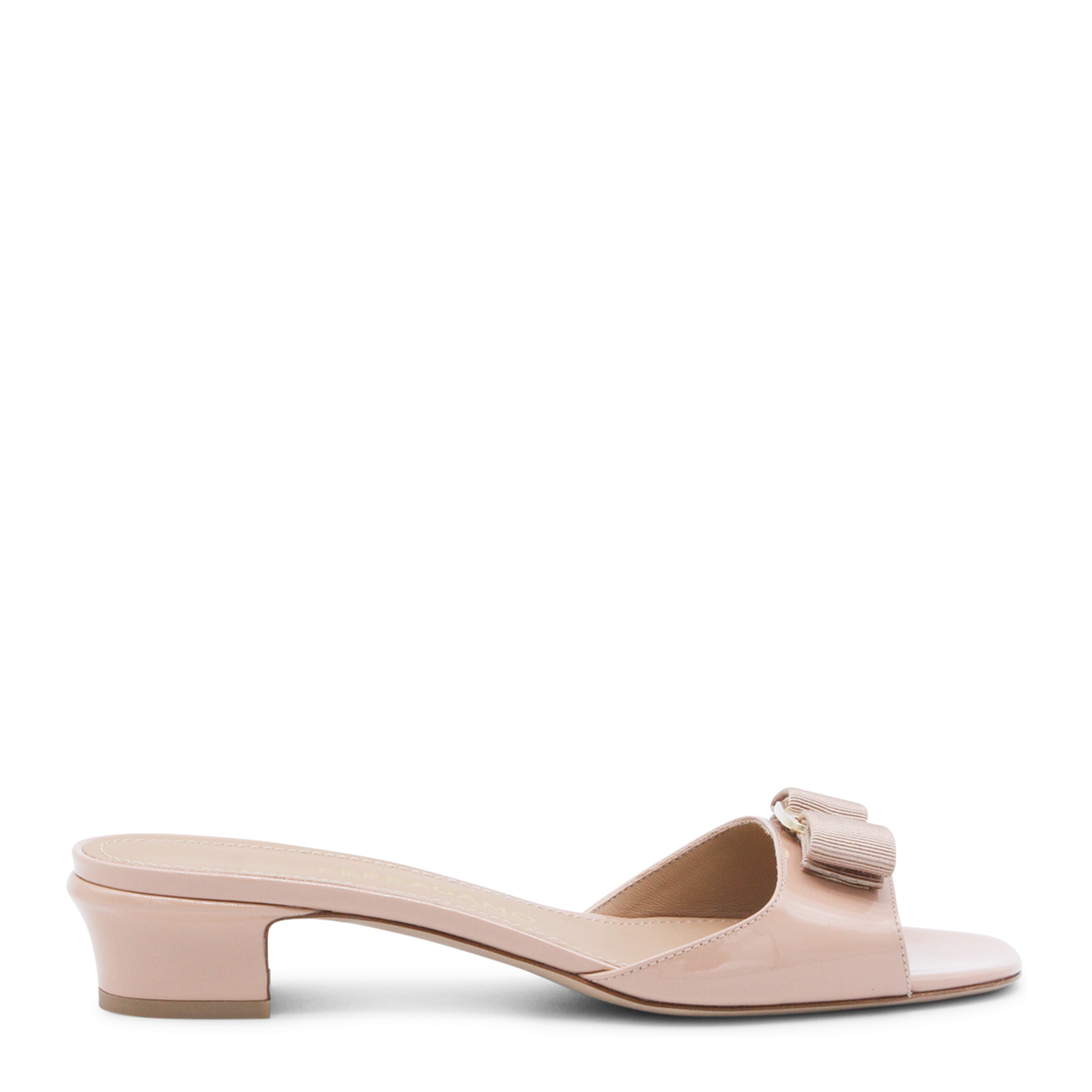 Sandals - Image 1