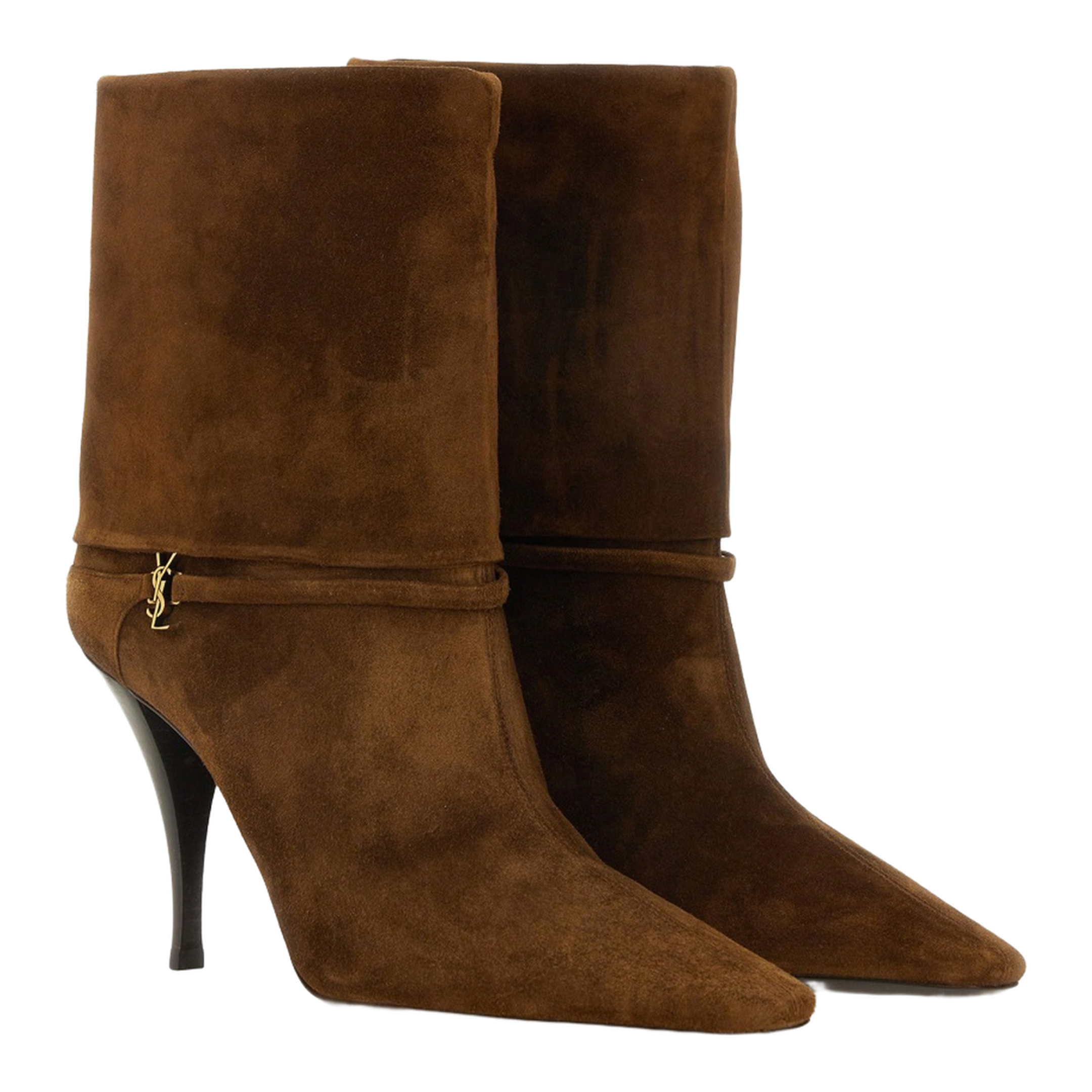 Ankle Boot Niki - Image 2
