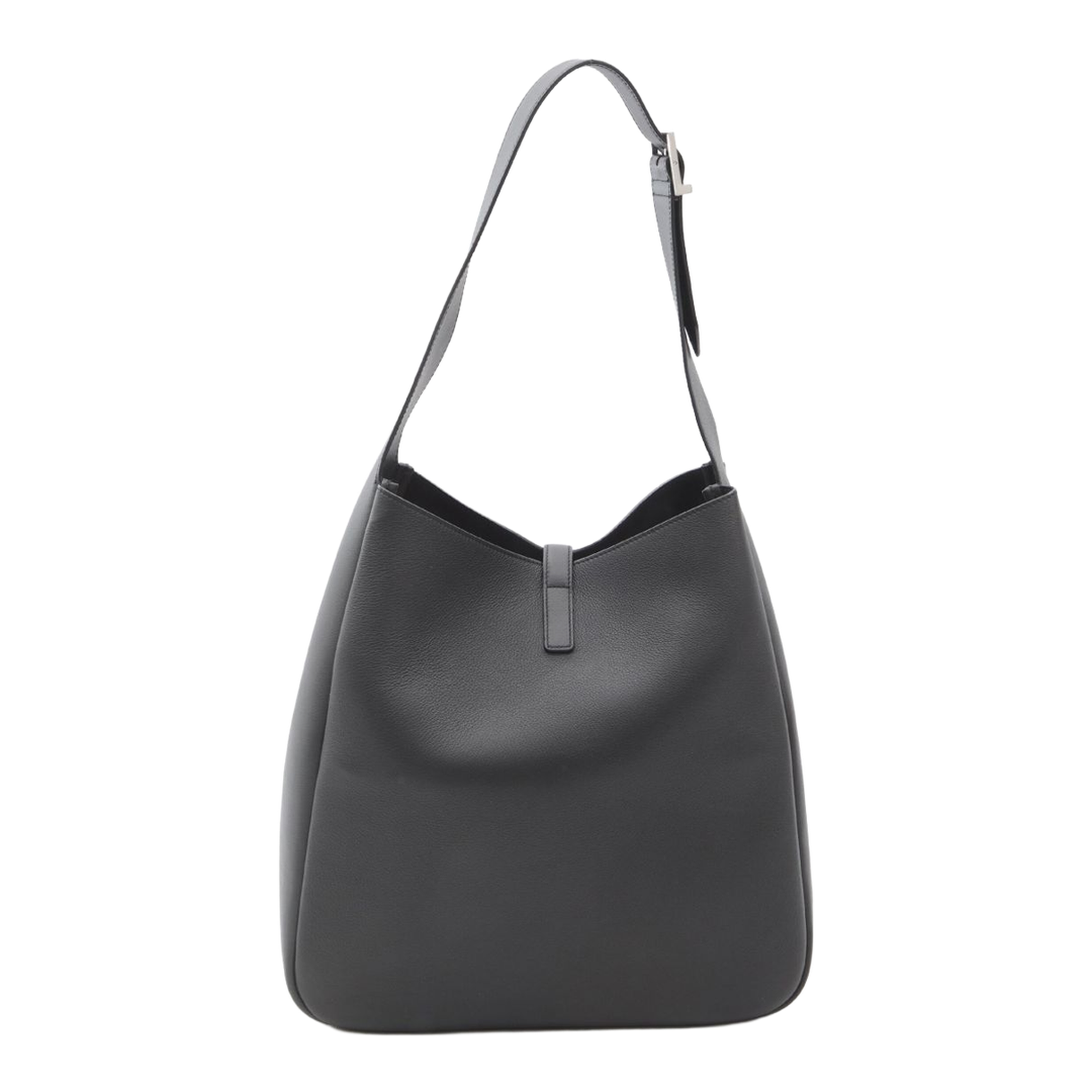 Le 5 À 7 Large Shoulder Bag - Image 3