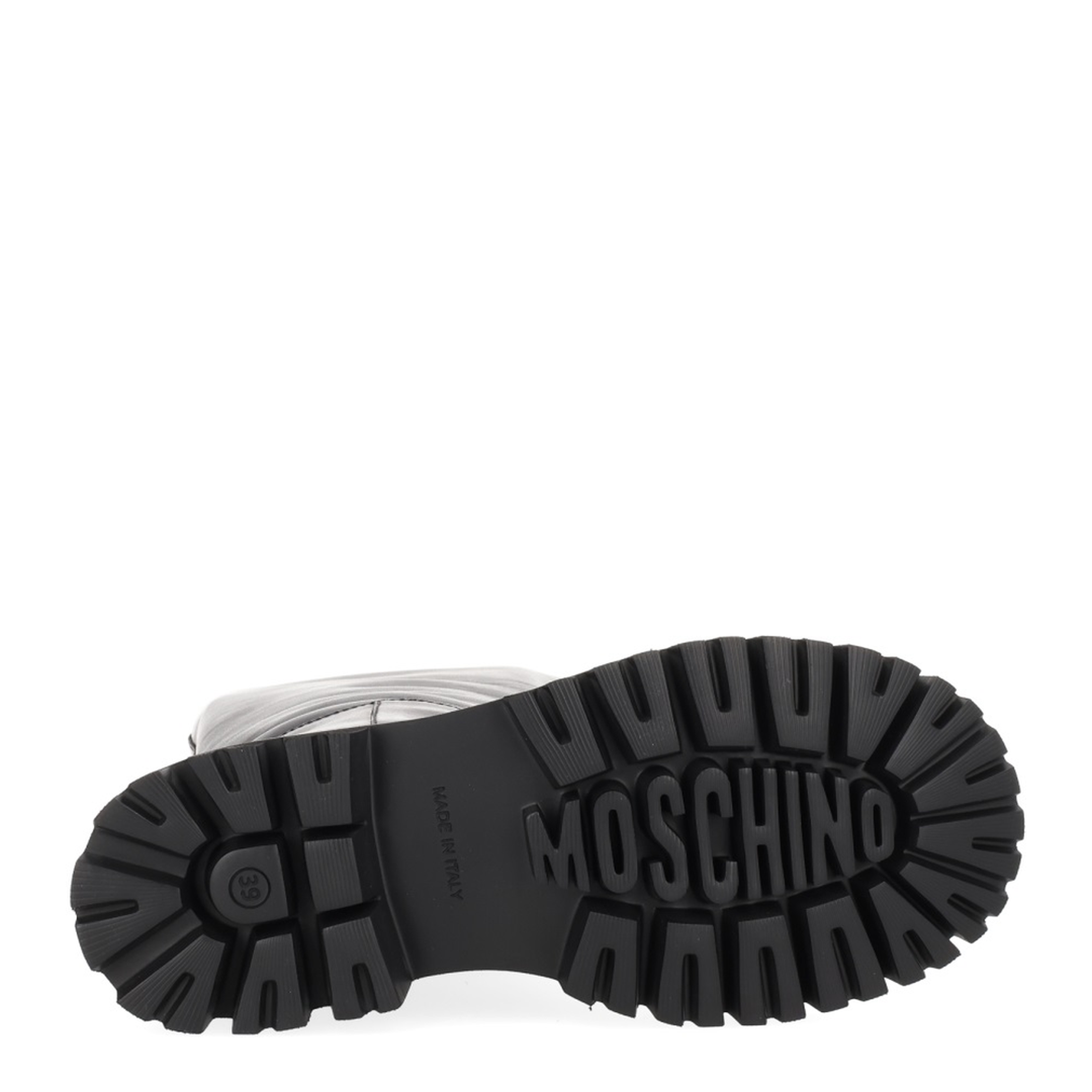 Boot Zipper - Image 5