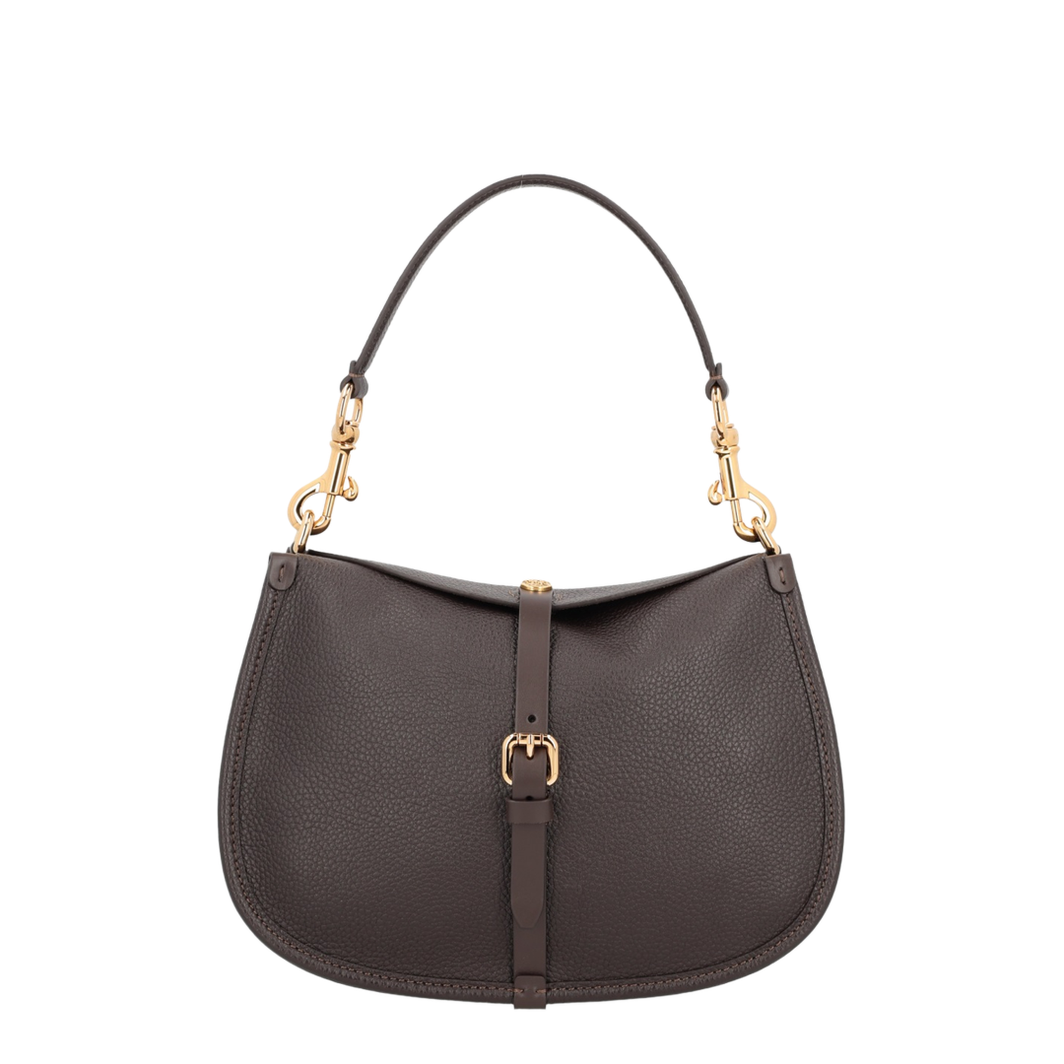 Shoulder Bag - Image 1