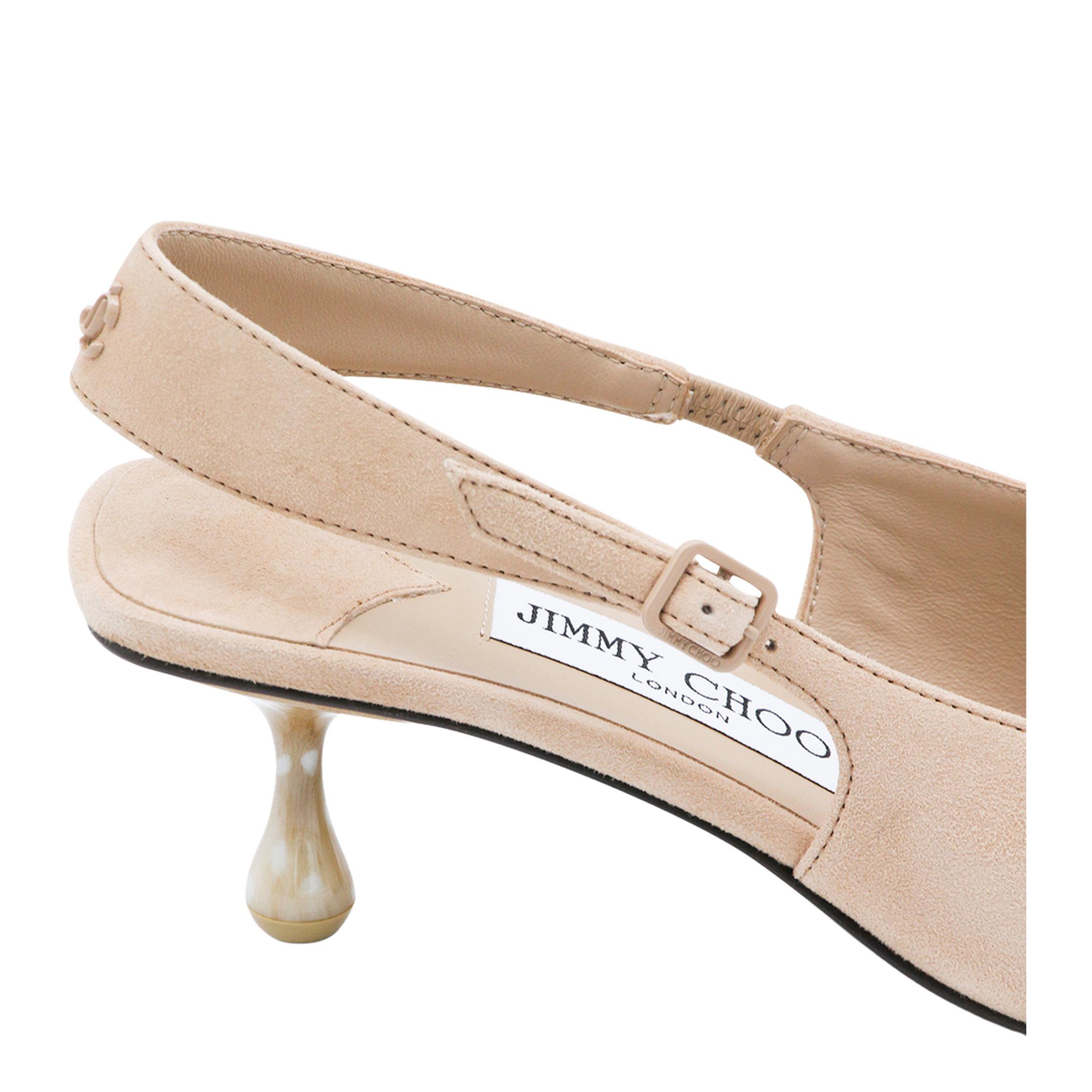 With Heel - Image 7