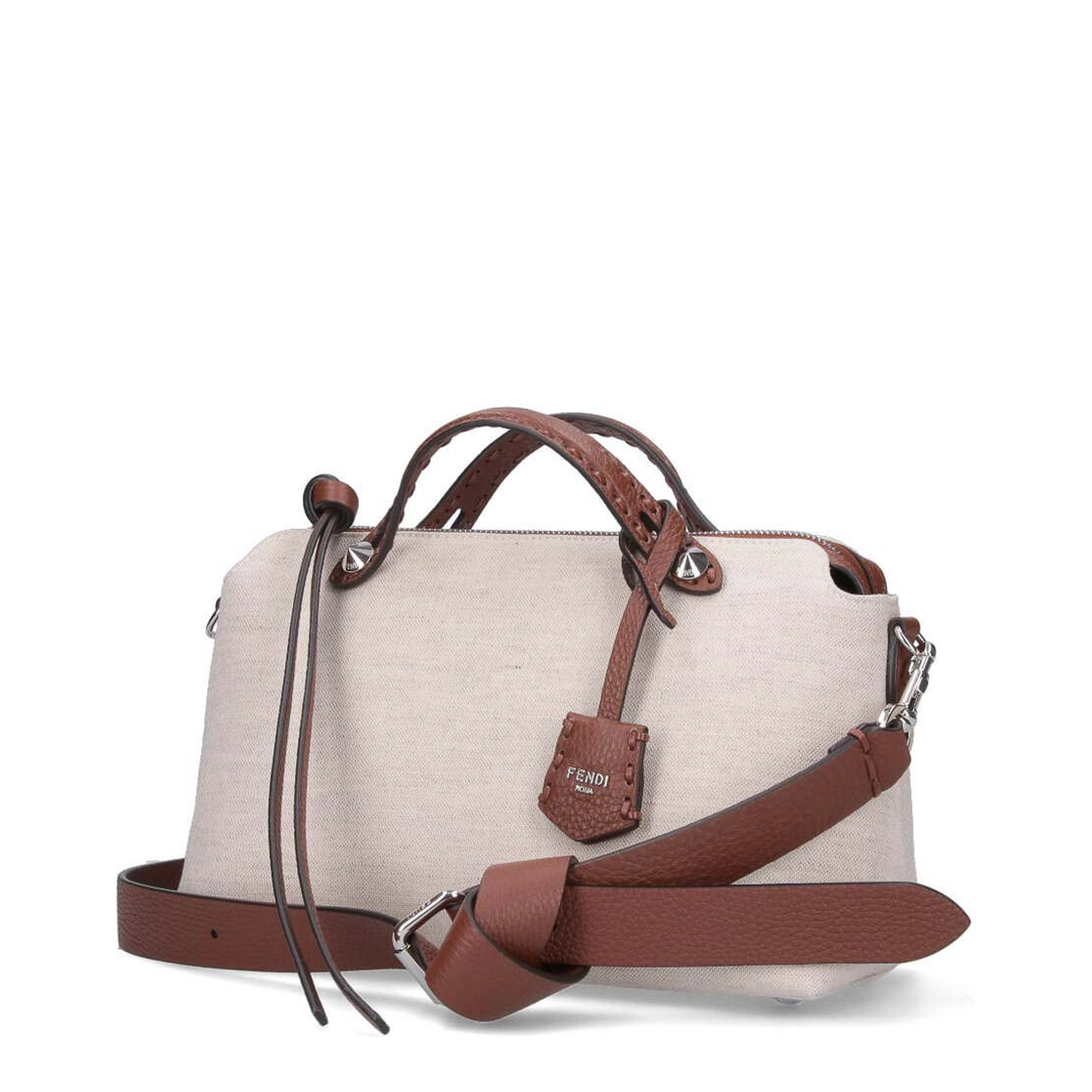 Women's Messenger Bag - Image 5