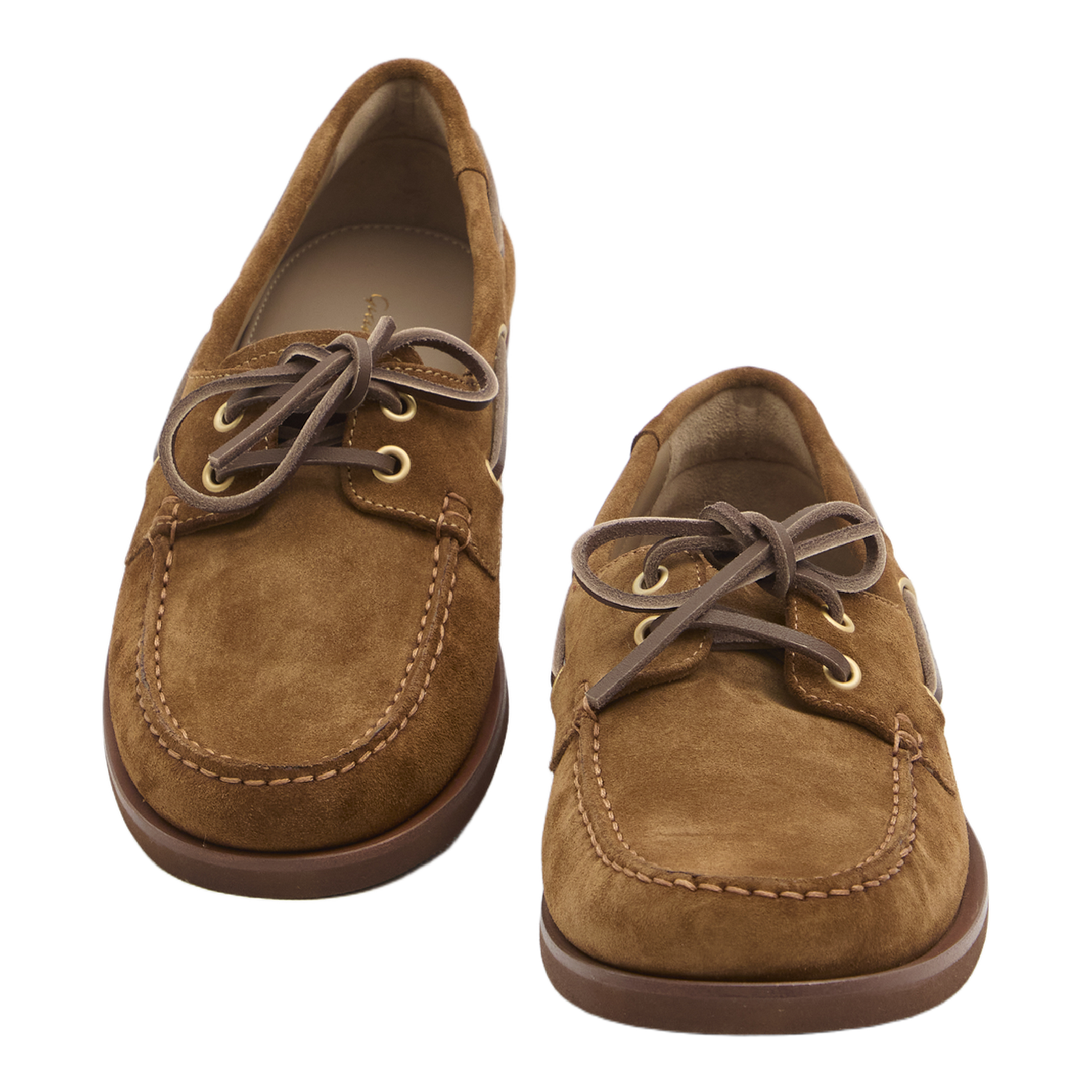 VANDéE loafers - Image 5