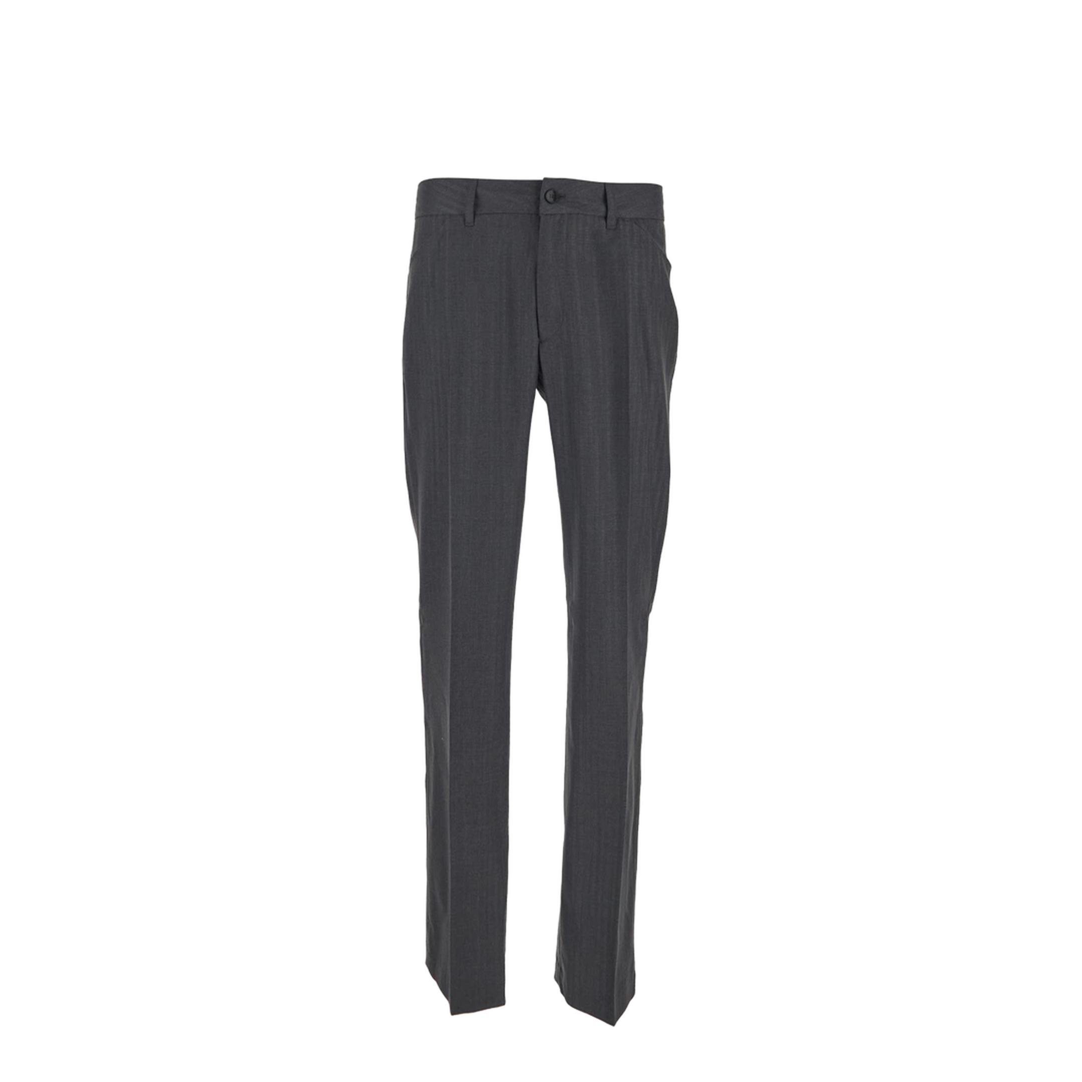 Pantaloni - Image 1