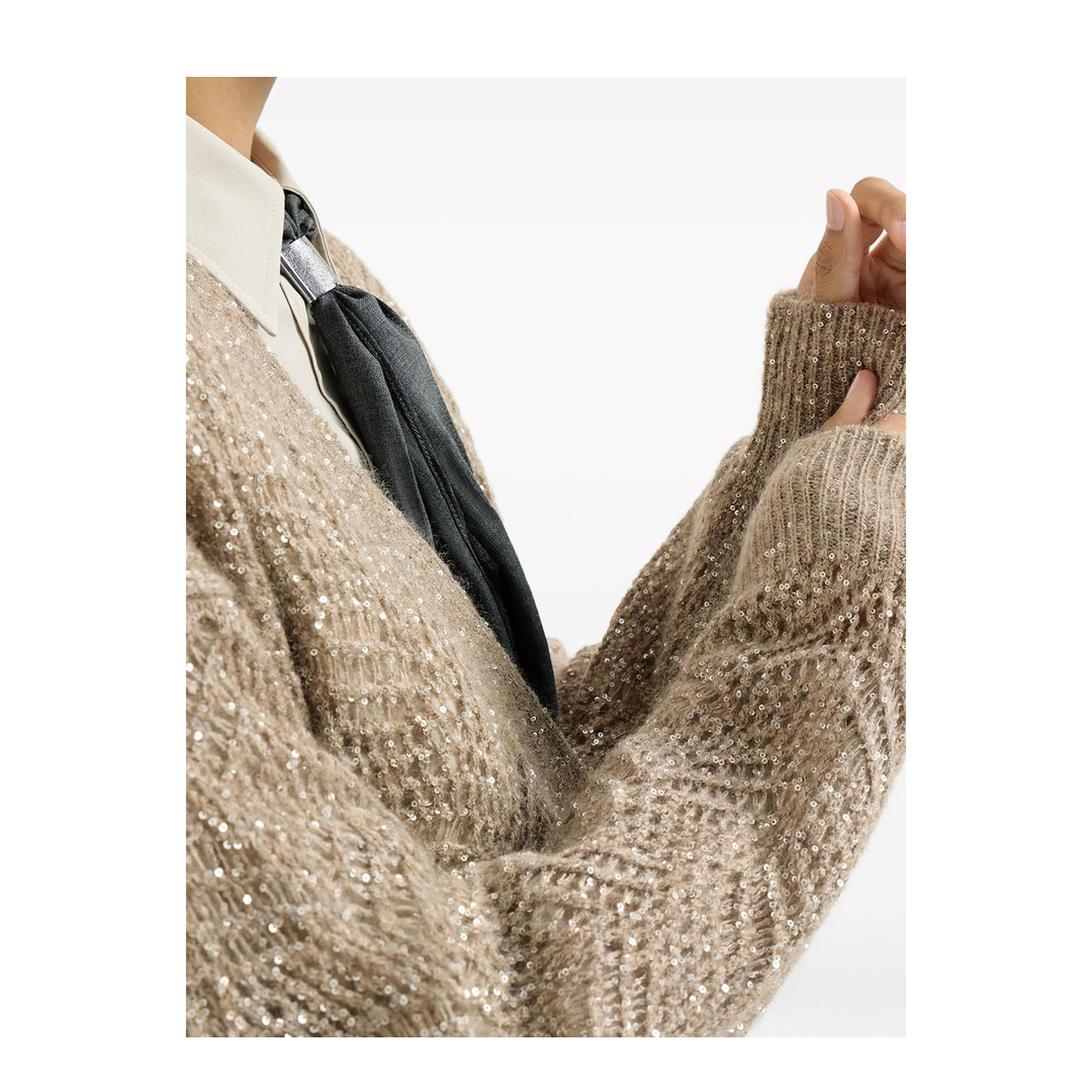 CARDIGAN - Image 5